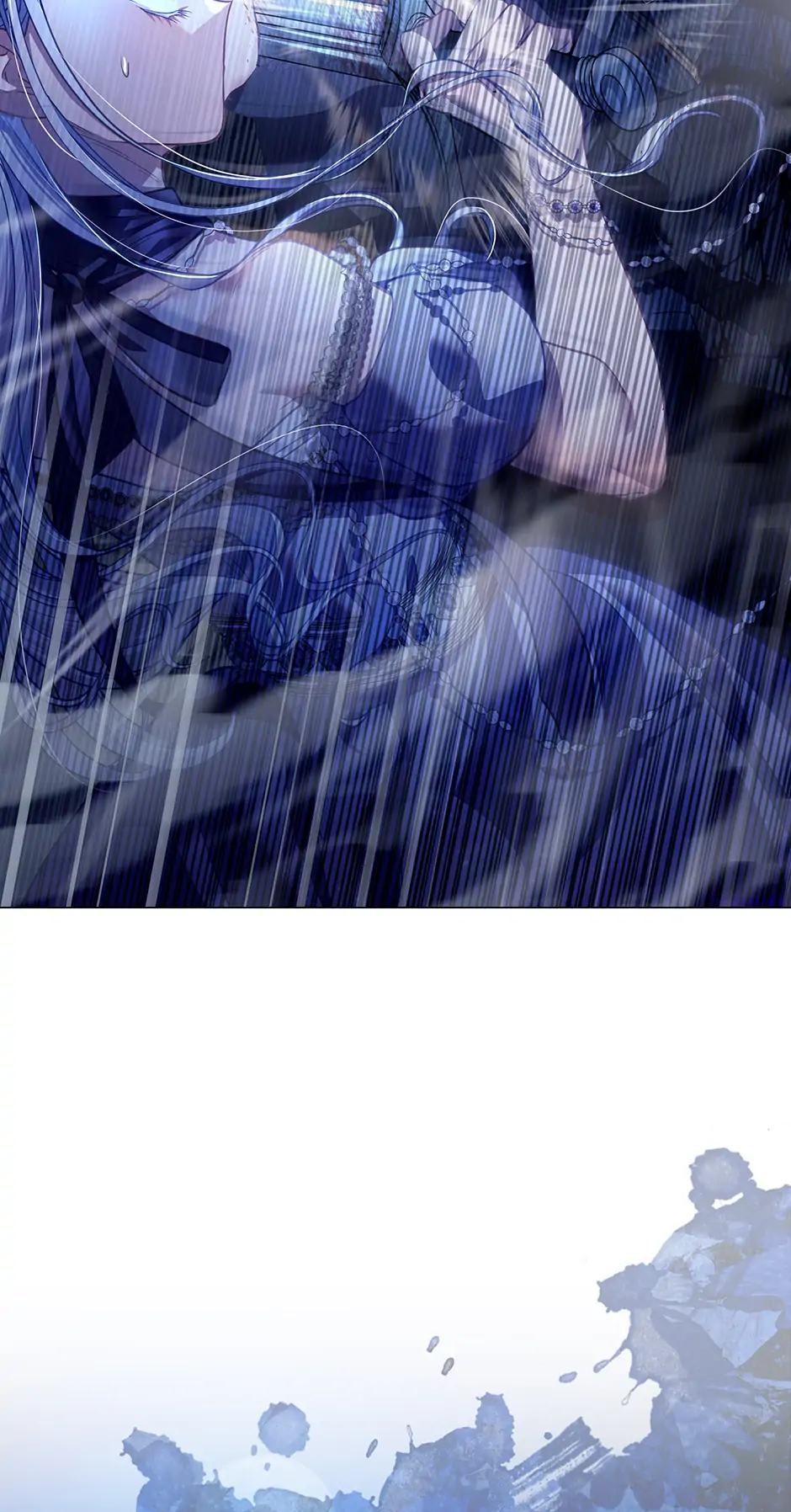 The Villainous Duke’s Special Rice Cultivation Method Chapter 51 - page 29