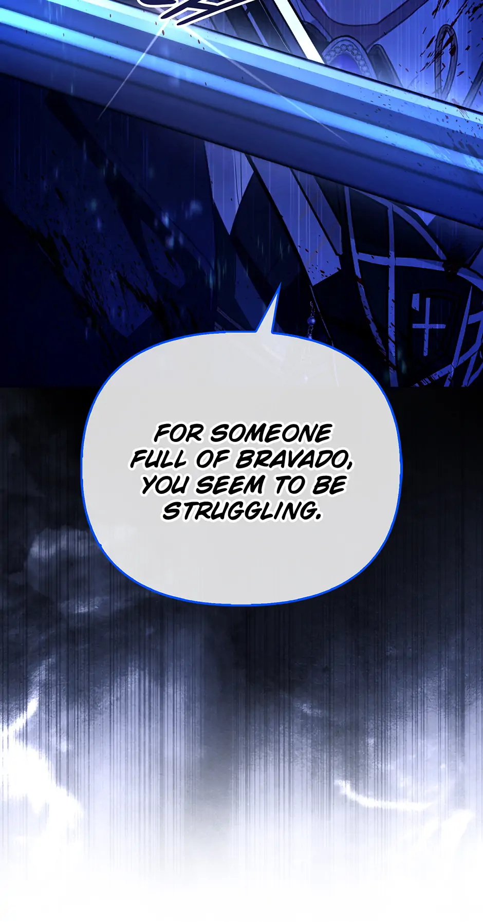 The Villainous Duke’s Special Rice Cultivation Method Chapter 51 - page 31