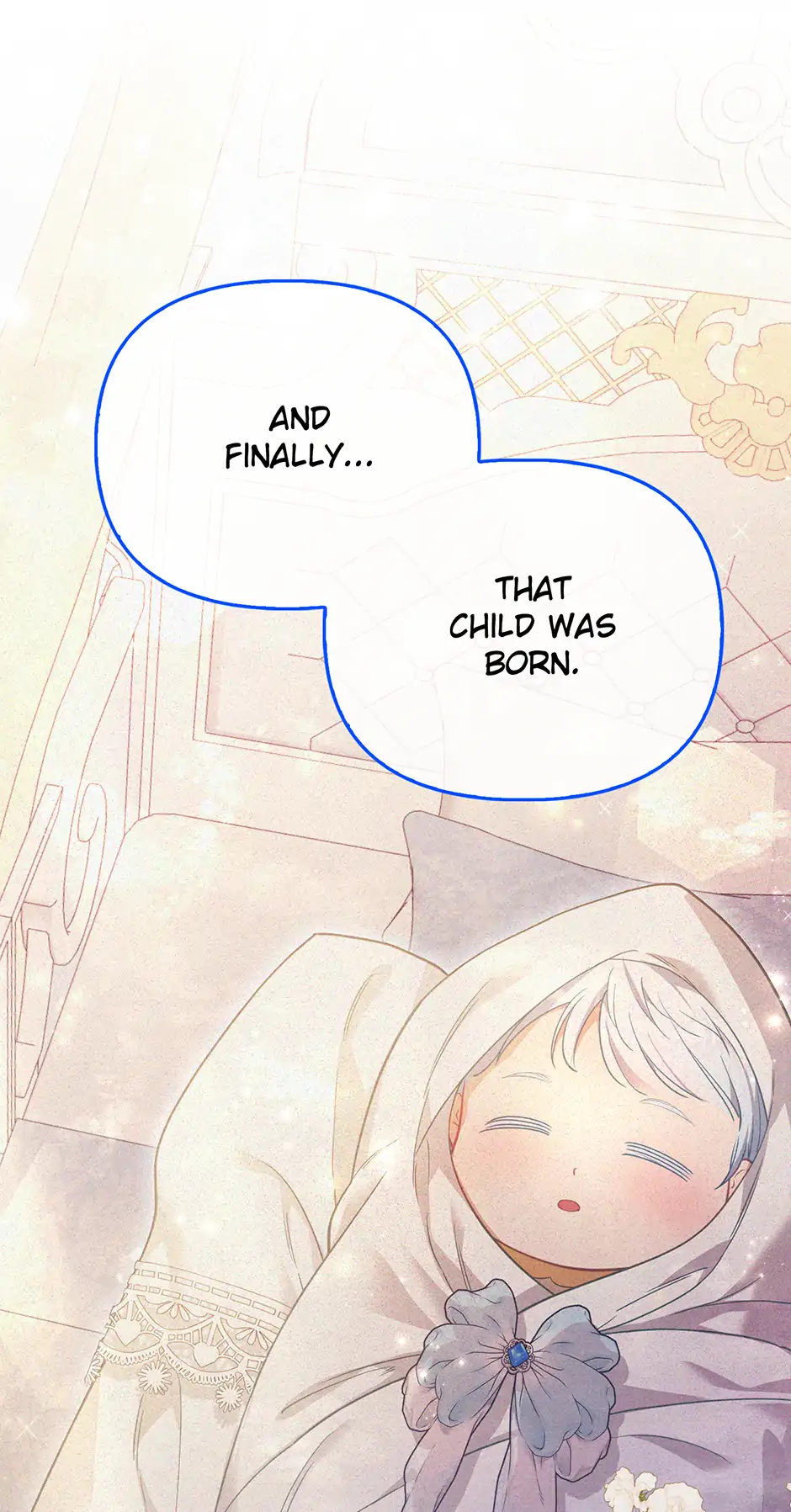 The Villainous Duke’s Special Rice Cultivation Method Chapter 51 - page 52