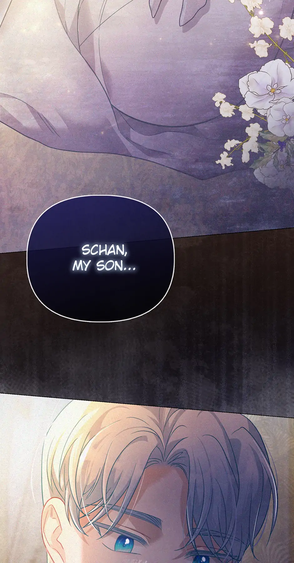 The Villainous Duke’s Special Rice Cultivation Method Chapter 51 - page 53