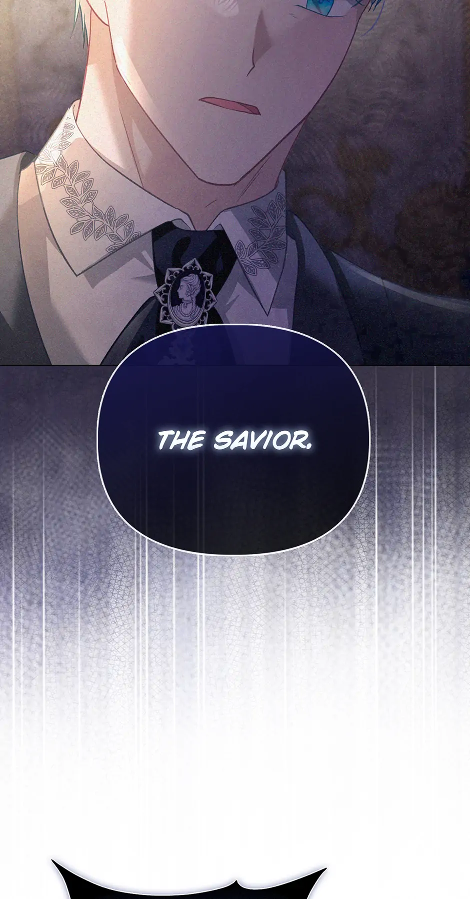 The Villainous Duke’s Special Rice Cultivation Method Chapter 51 - page 54