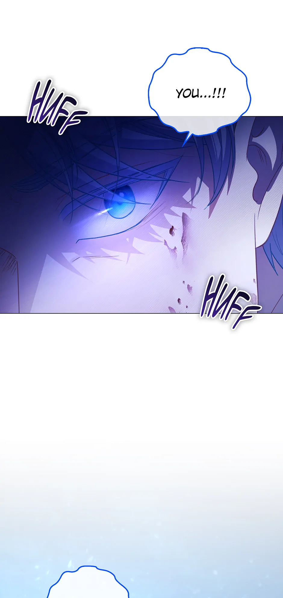 The Villainous Duke’s Special Rice Cultivation Method Chapter 51 - page 64