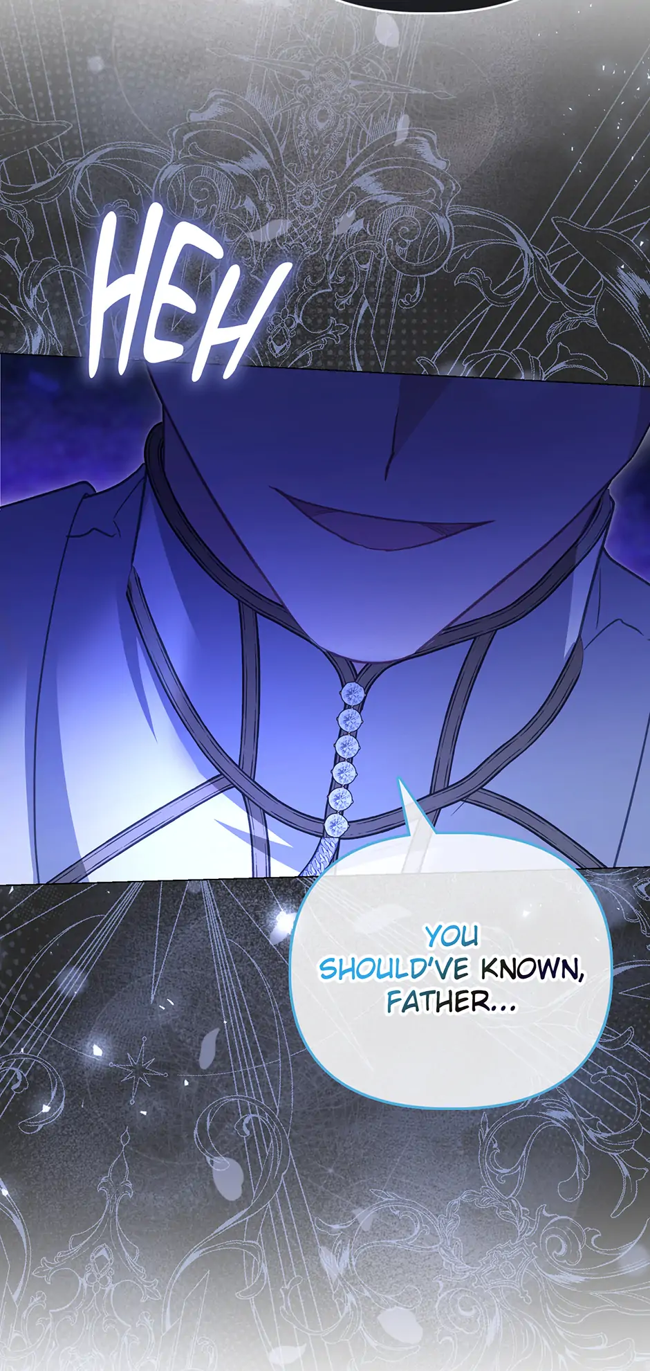 The Villainous Duke’s Special Rice Cultivation Method Chapter 51 - page 74