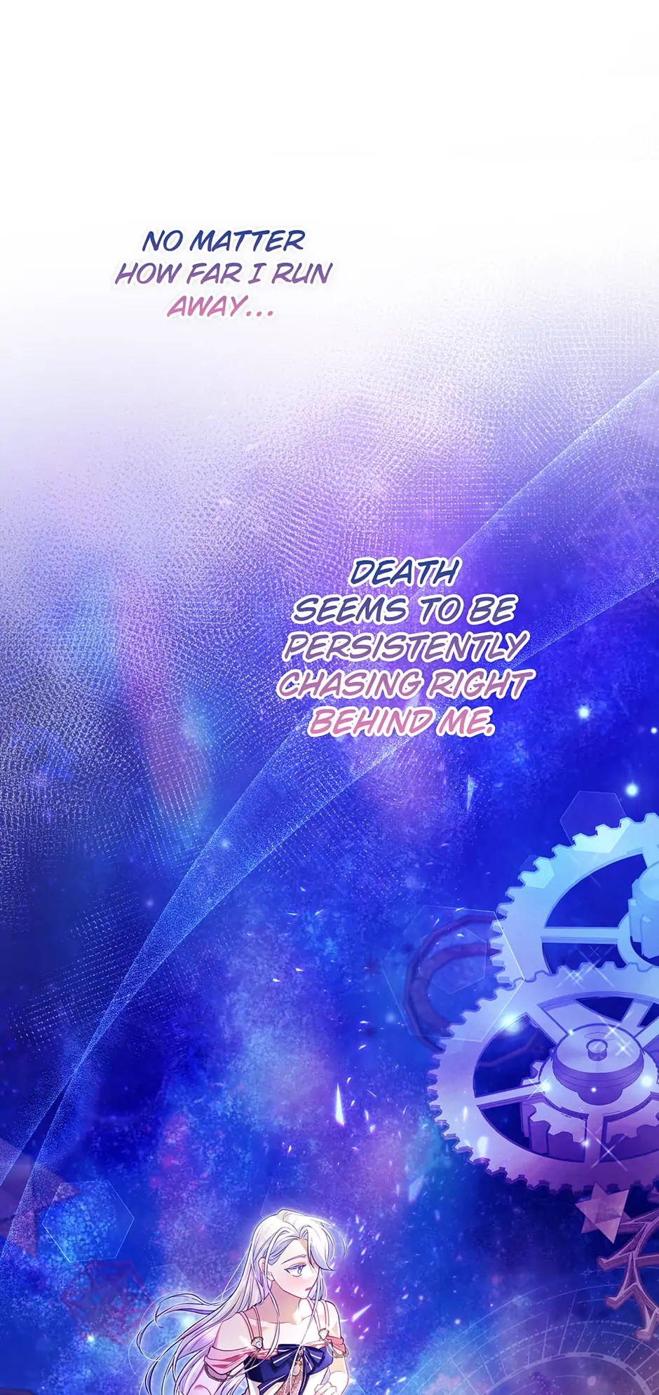 The Villainous Duke’s Special Rice Cultivation Method Chapter 51 - page 7