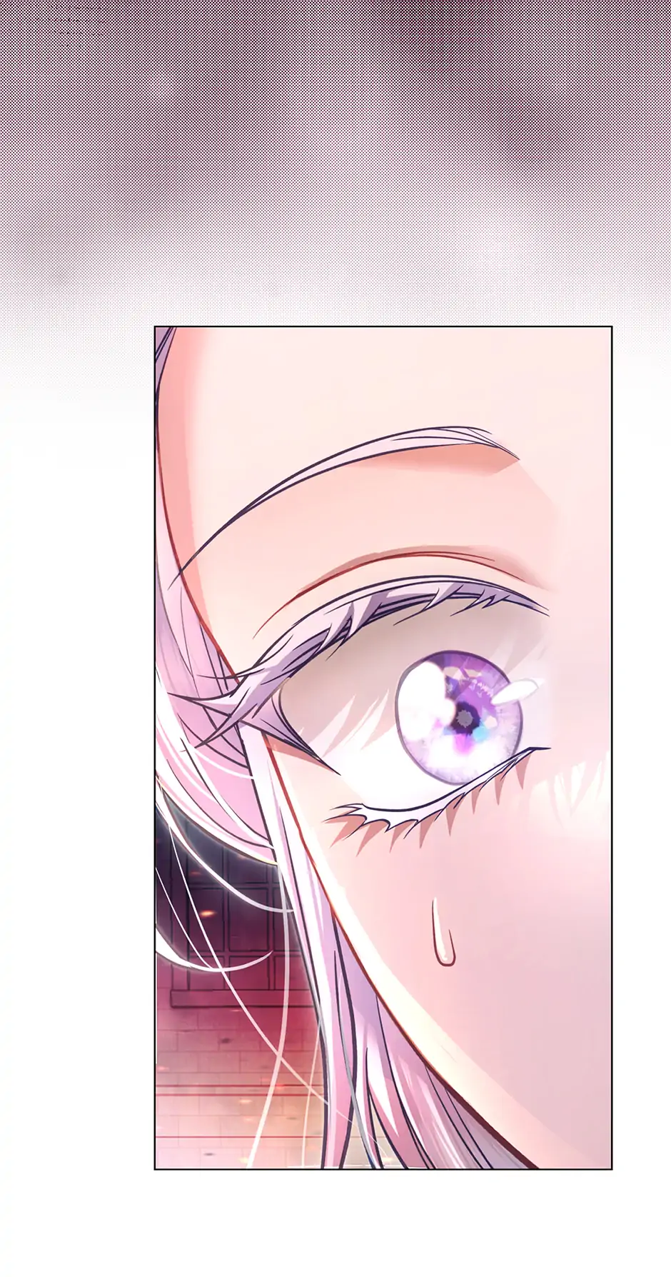 The Villainous Duke’s Special Rice Cultivation Method Chapter 56 - page 10