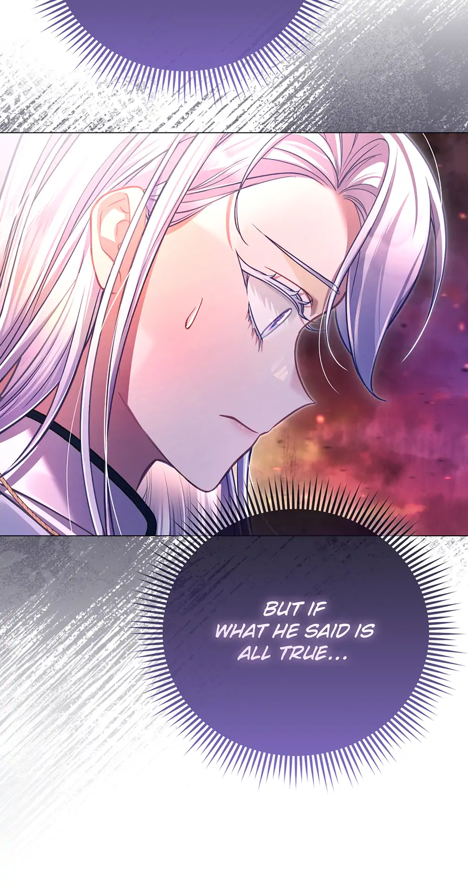 The Villainous Duke’s Special Rice Cultivation Method Chapter 56 - page 13