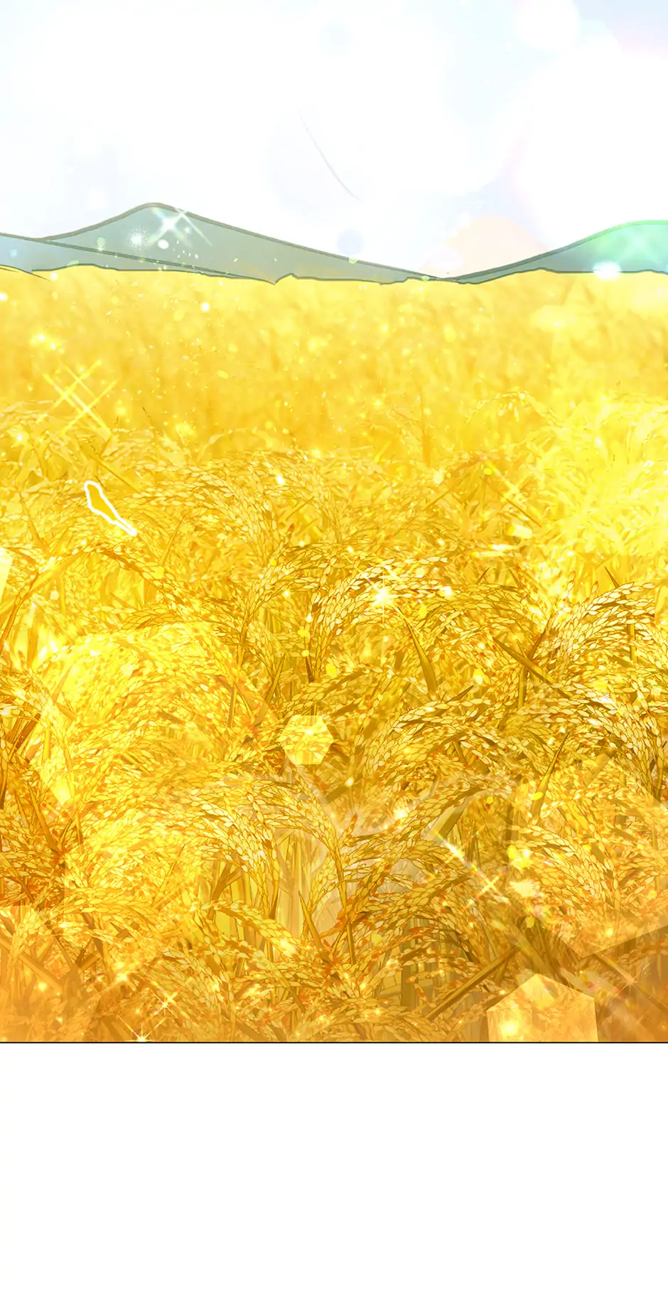 The Villainous Duke’s Special Rice Cultivation Method Chapter 56 - page 15