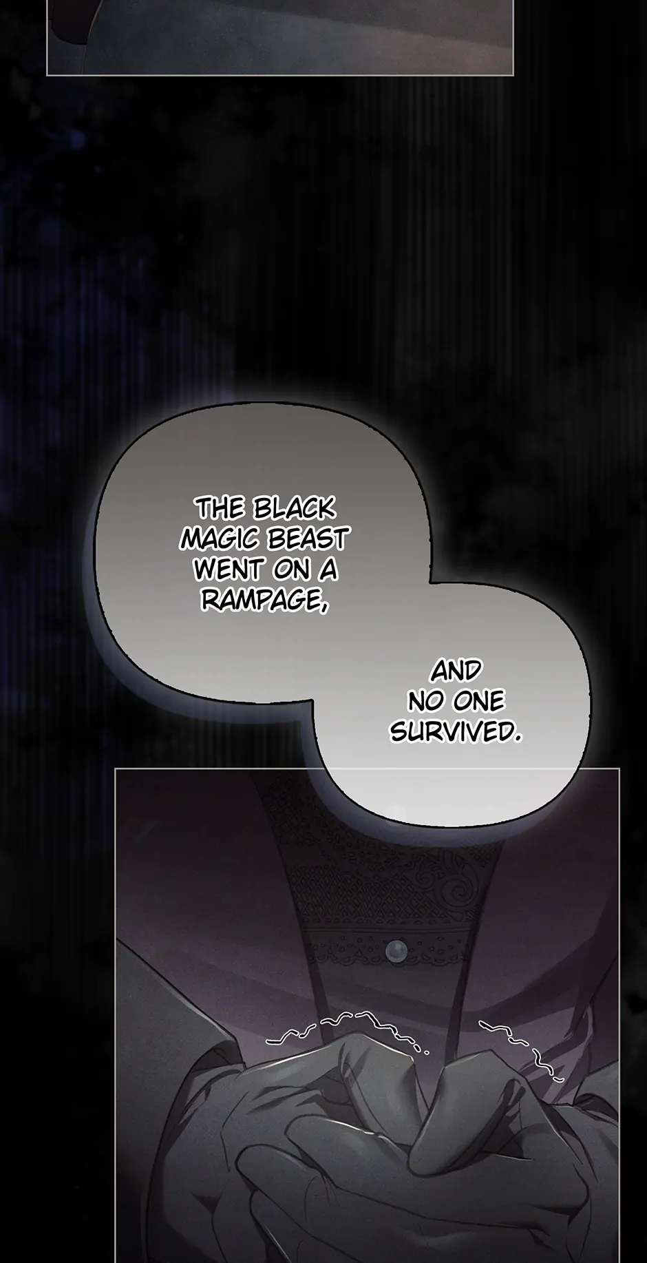 The Villainous Duke’s Special Rice Cultivation Method Chapter 56 - page 18