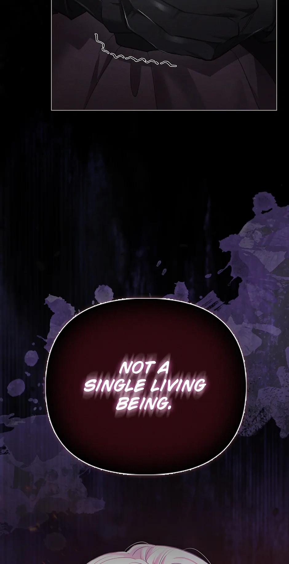 The Villainous Duke’s Special Rice Cultivation Method Chapter 56 - page 19