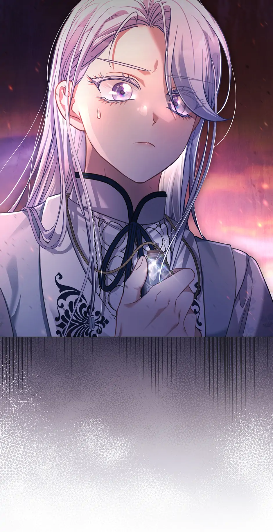 The Villainous Duke’s Special Rice Cultivation Method Chapter 56 - page 20