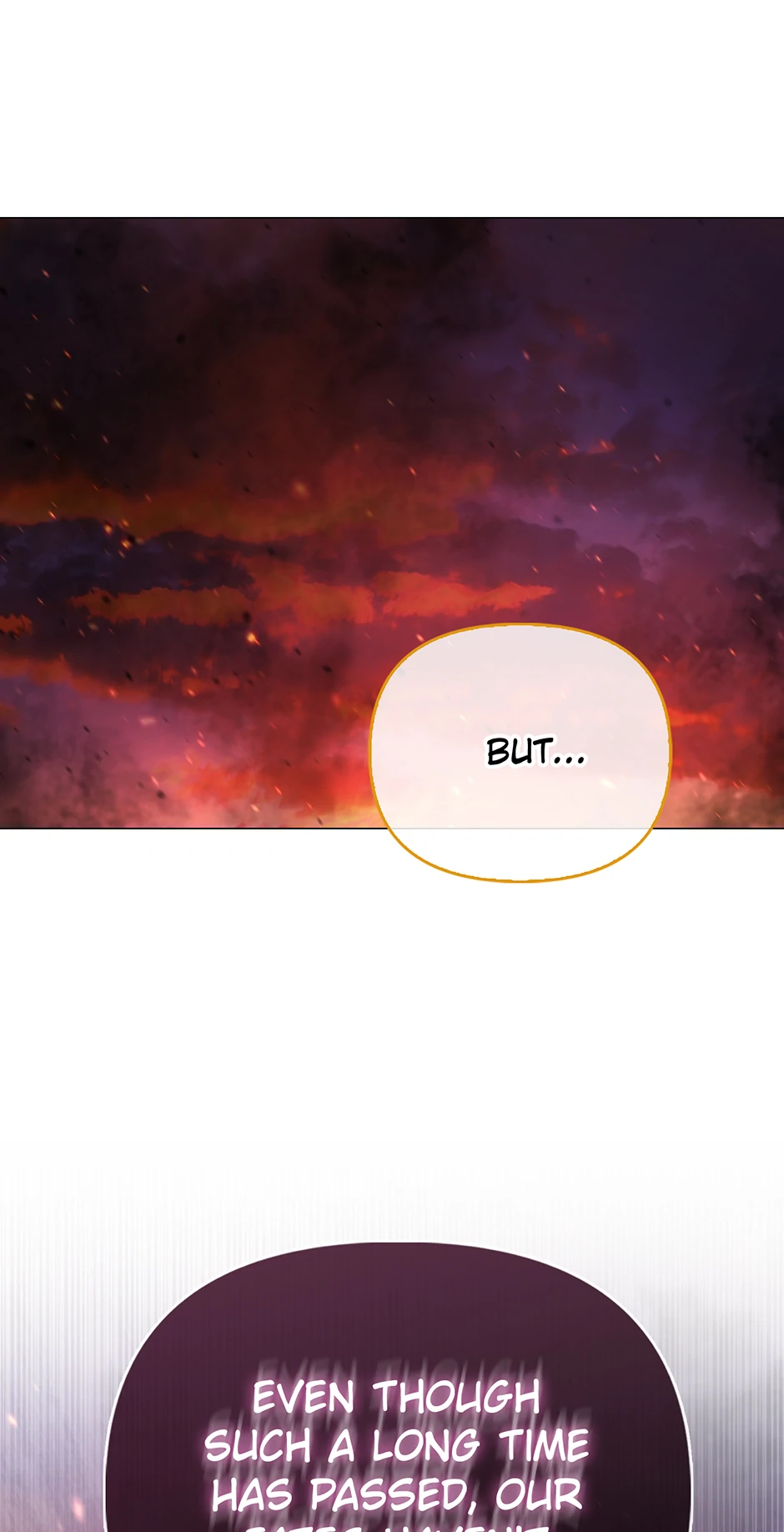 The Villainous Duke’s Special Rice Cultivation Method Chapter 56 - page 21