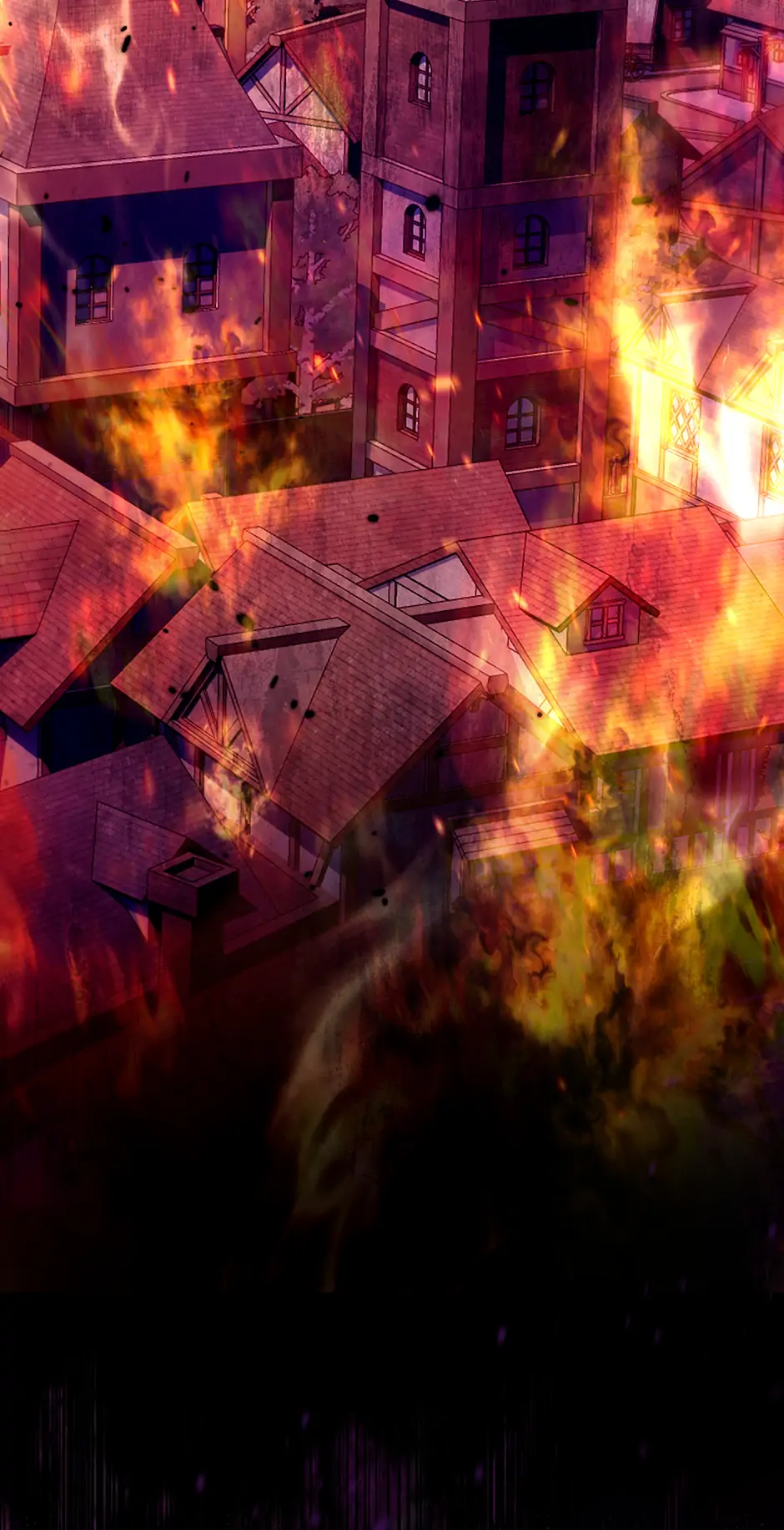 The Villainous Duke’s Special Rice Cultivation Method Chapter 56 - page 2