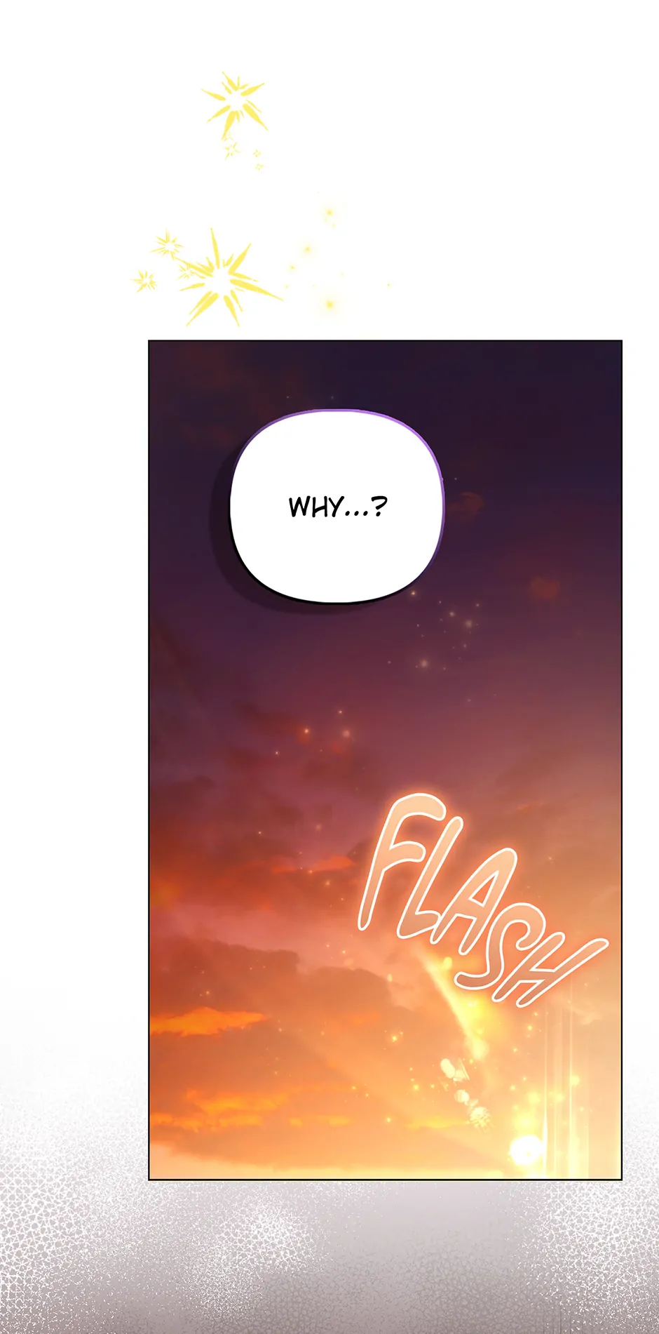 The Villainous Duke’s Special Rice Cultivation Method Chapter 56 - page 32