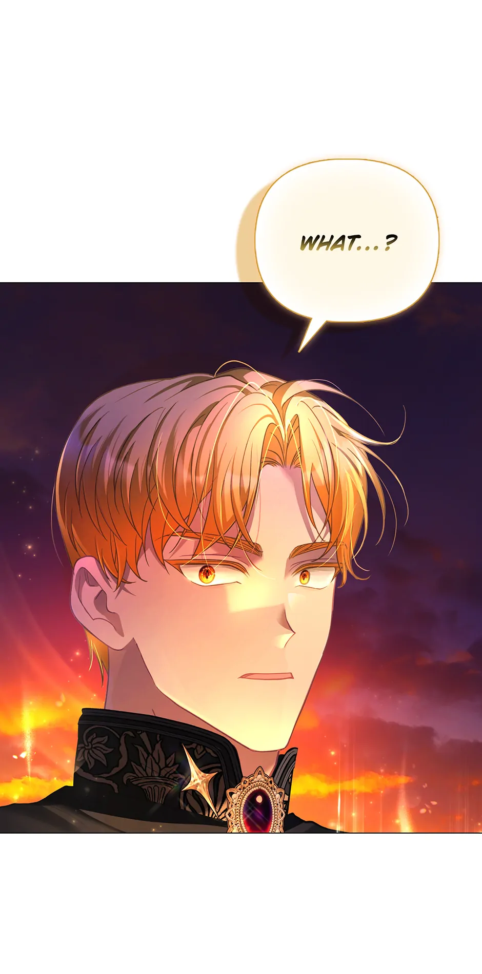 The Villainous Duke’s Special Rice Cultivation Method Chapter 56 - page 34