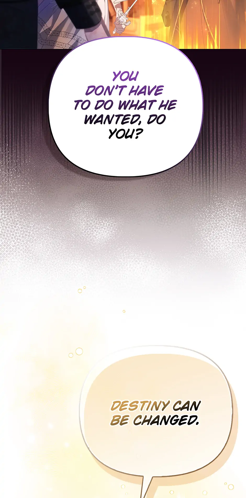 The Villainous Duke’s Special Rice Cultivation Method Chapter 56 - page 36