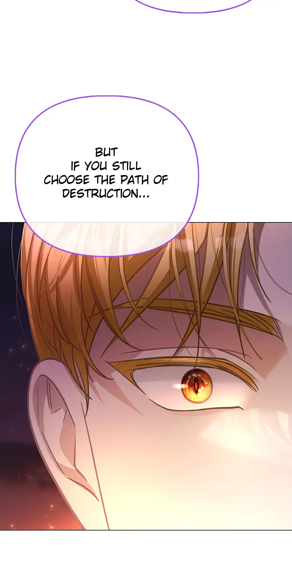 The Villainous Duke’s Special Rice Cultivation Method Chapter 56 - page 39