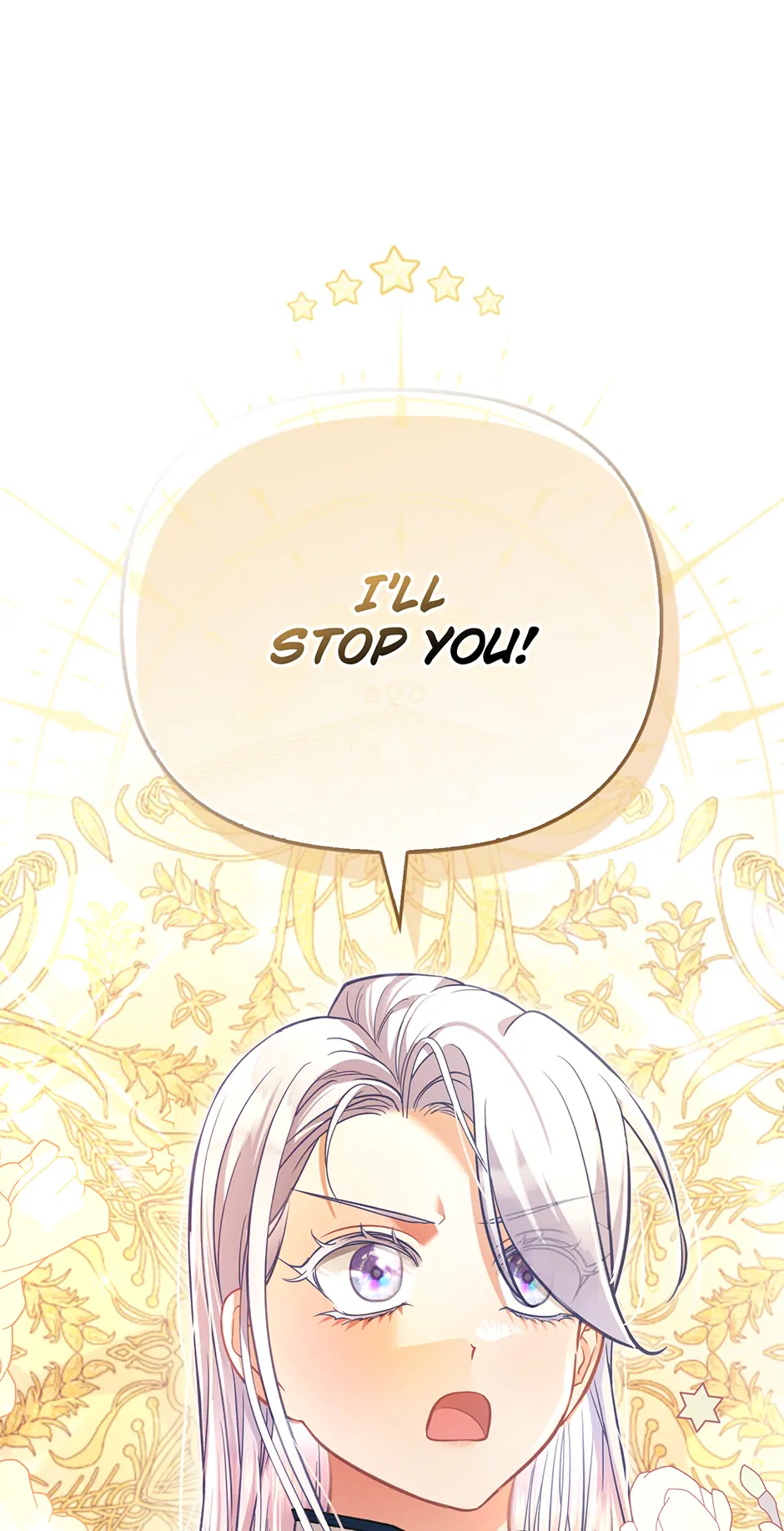 The Villainous Duke’s Special Rice Cultivation Method Chapter 56 - page 40