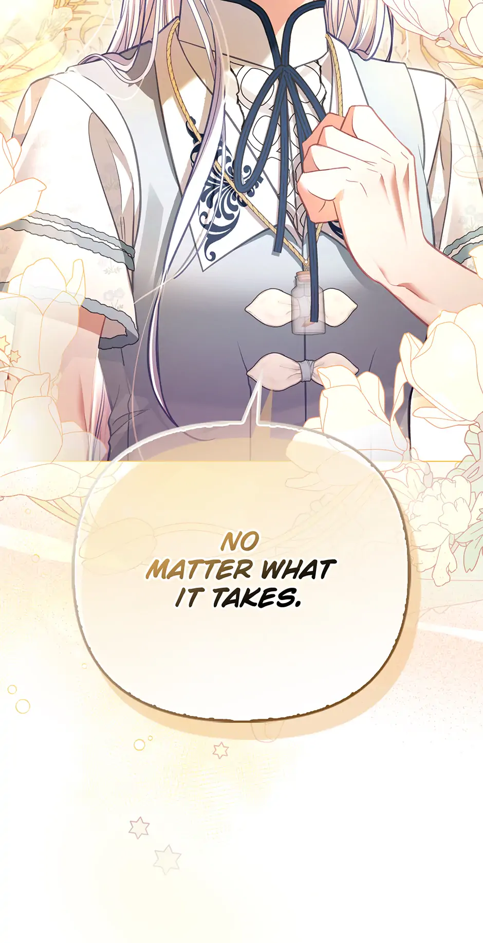 The Villainous Duke’s Special Rice Cultivation Method Chapter 56 - page 41