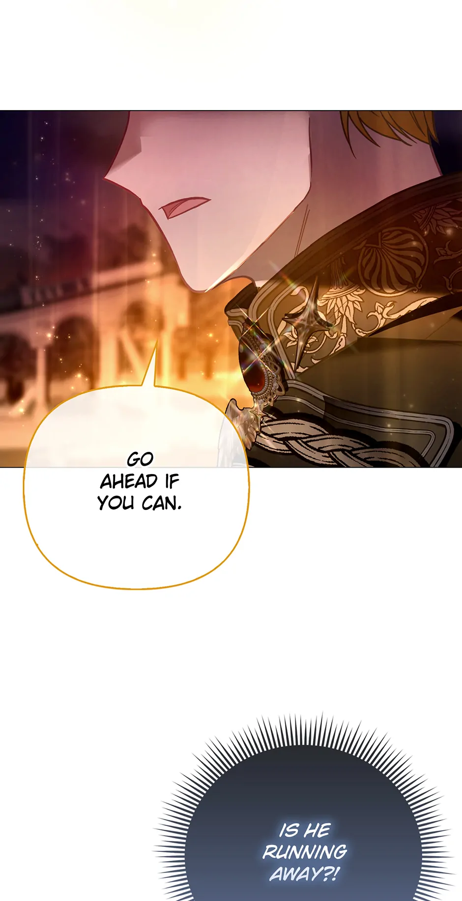 The Villainous Duke’s Special Rice Cultivation Method Chapter 56 - page 42