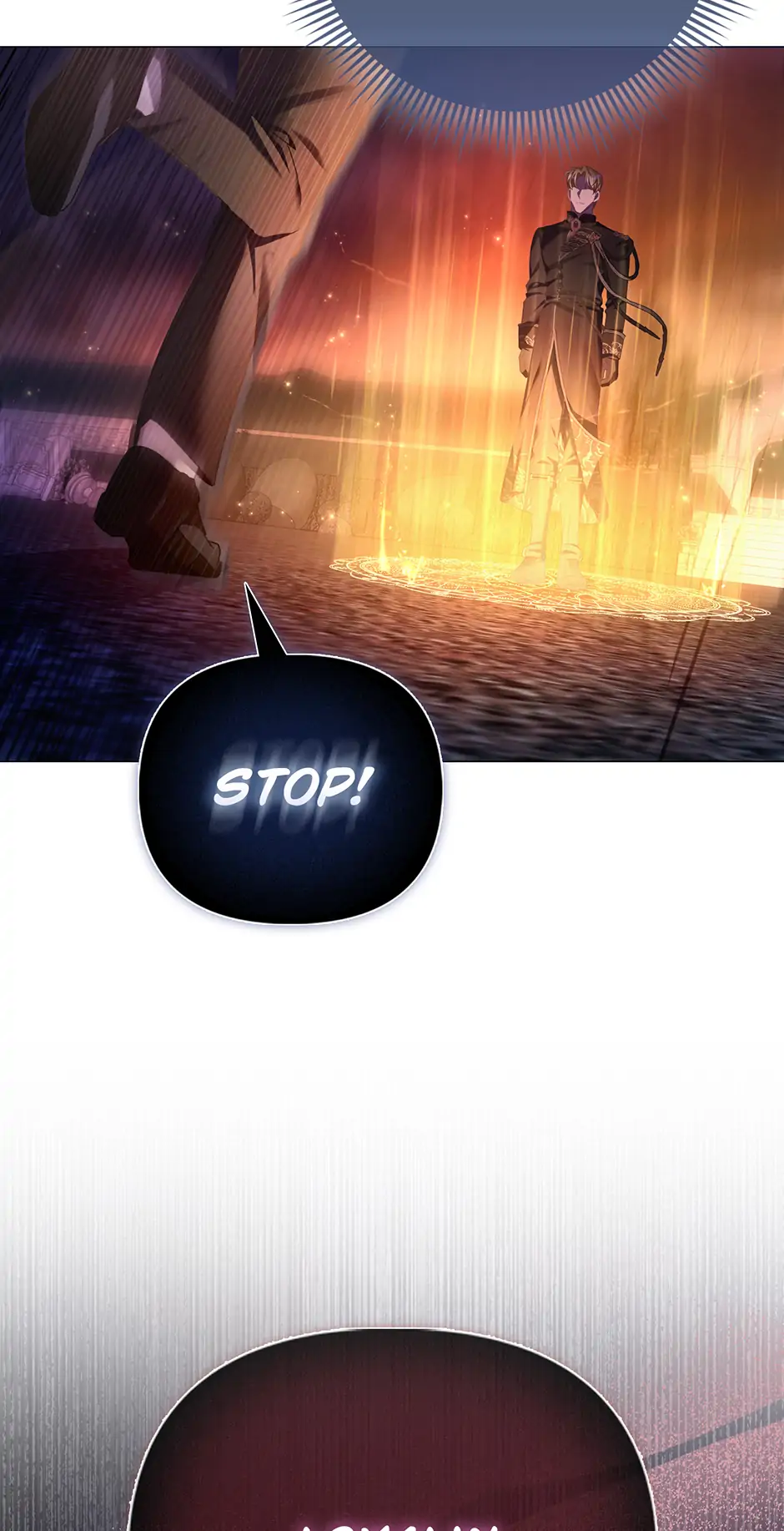 The Villainous Duke’s Special Rice Cultivation Method Chapter 56 - page 43