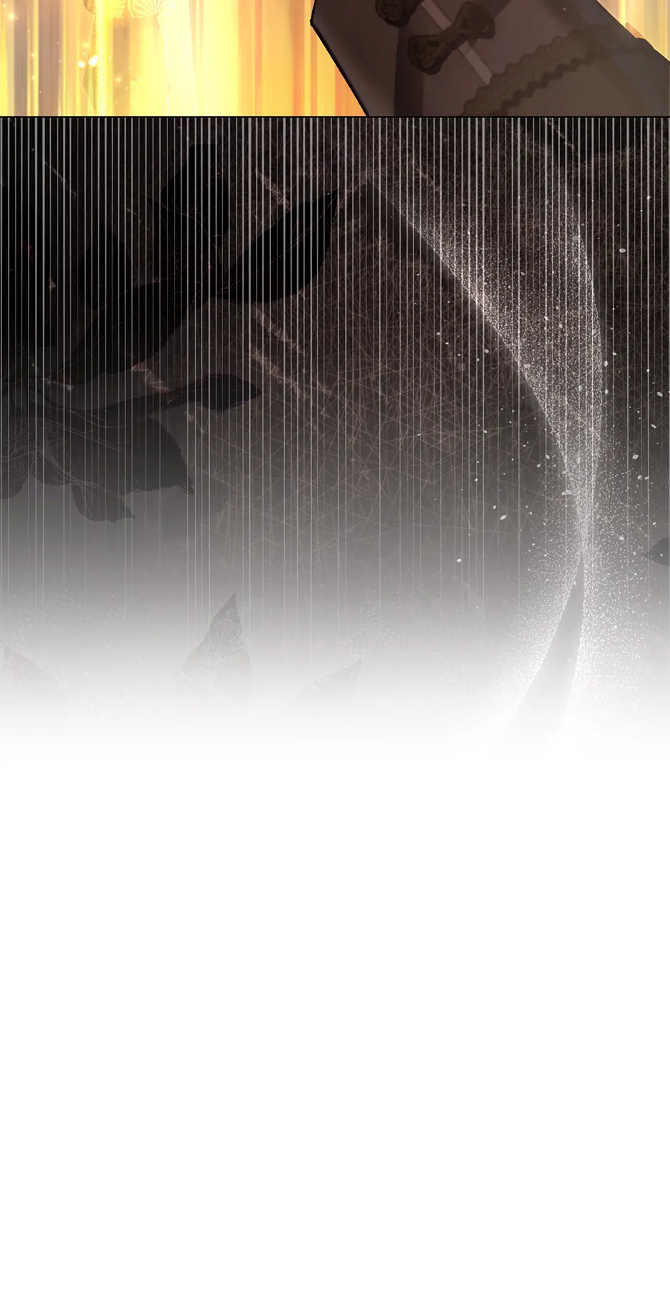 The Villainous Duke’s Special Rice Cultivation Method Chapter 56 - page 45