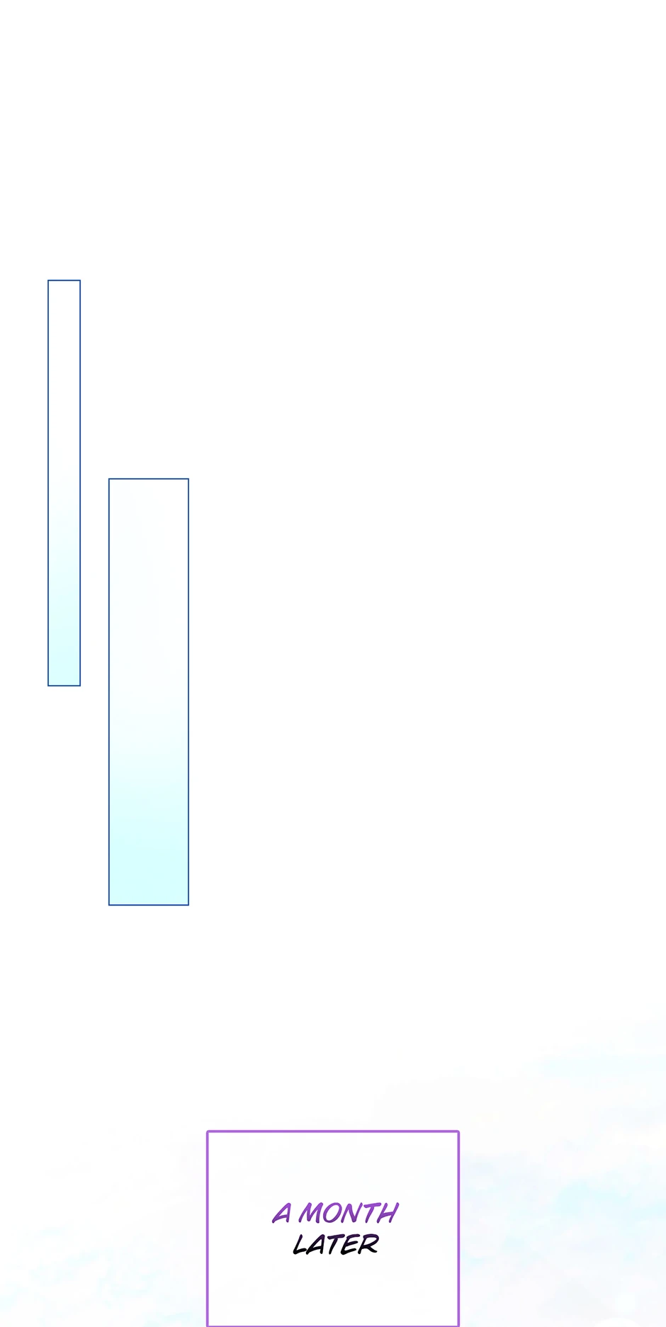 The Villainous Duke’s Special Rice Cultivation Method Chapter 56 - page 46