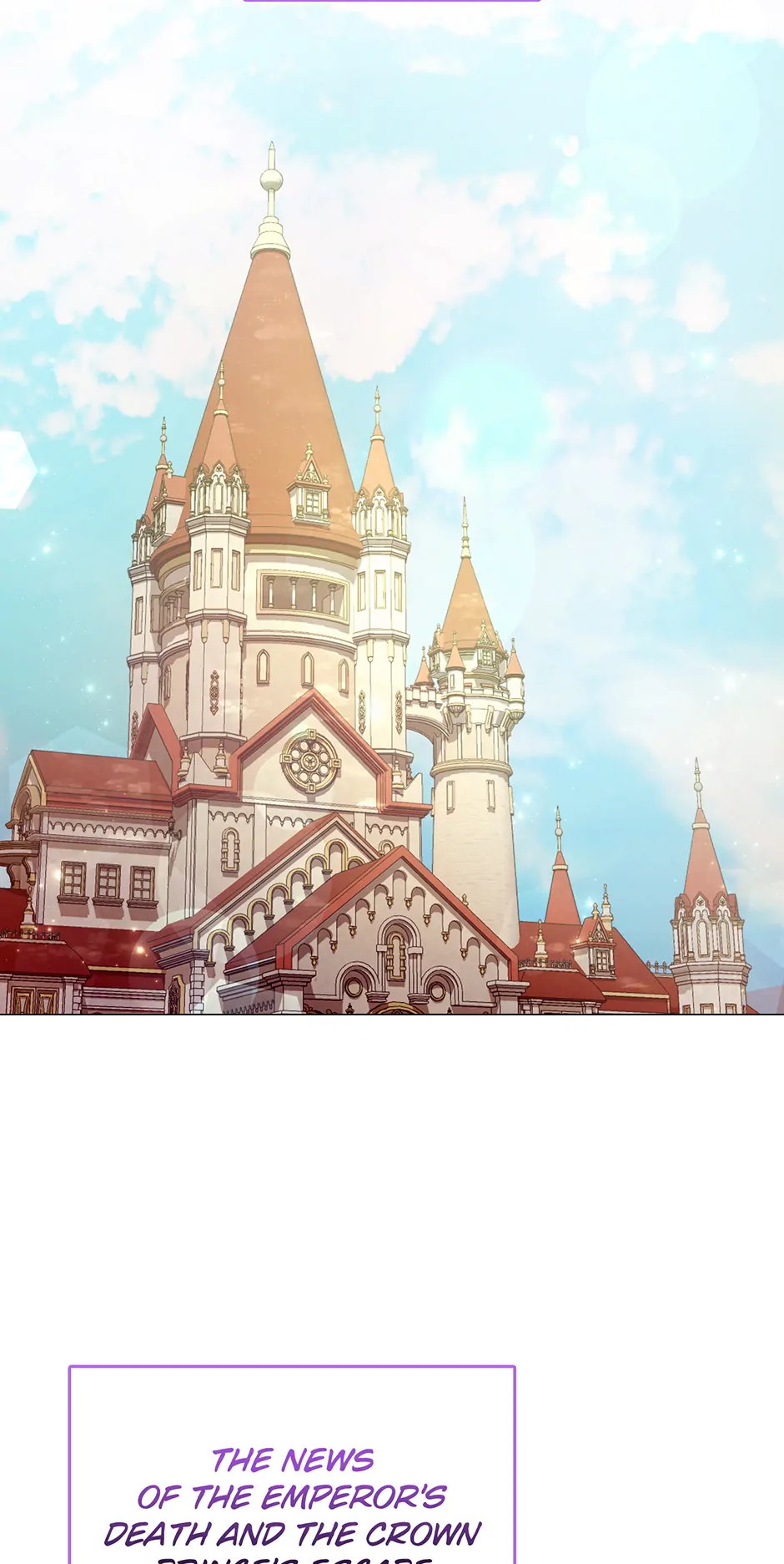 The Villainous Duke’s Special Rice Cultivation Method Chapter 56 - page 47