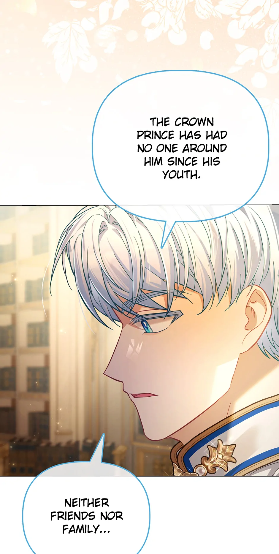 The Villainous Duke’s Special Rice Cultivation Method Chapter 56 - page 62