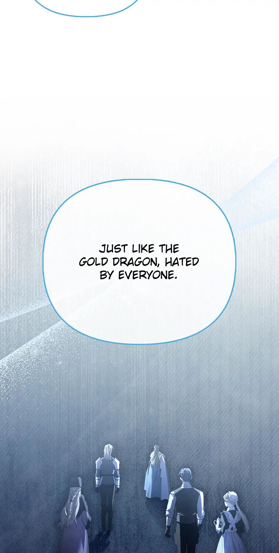 The Villainous Duke’s Special Rice Cultivation Method Chapter 56 - page 63