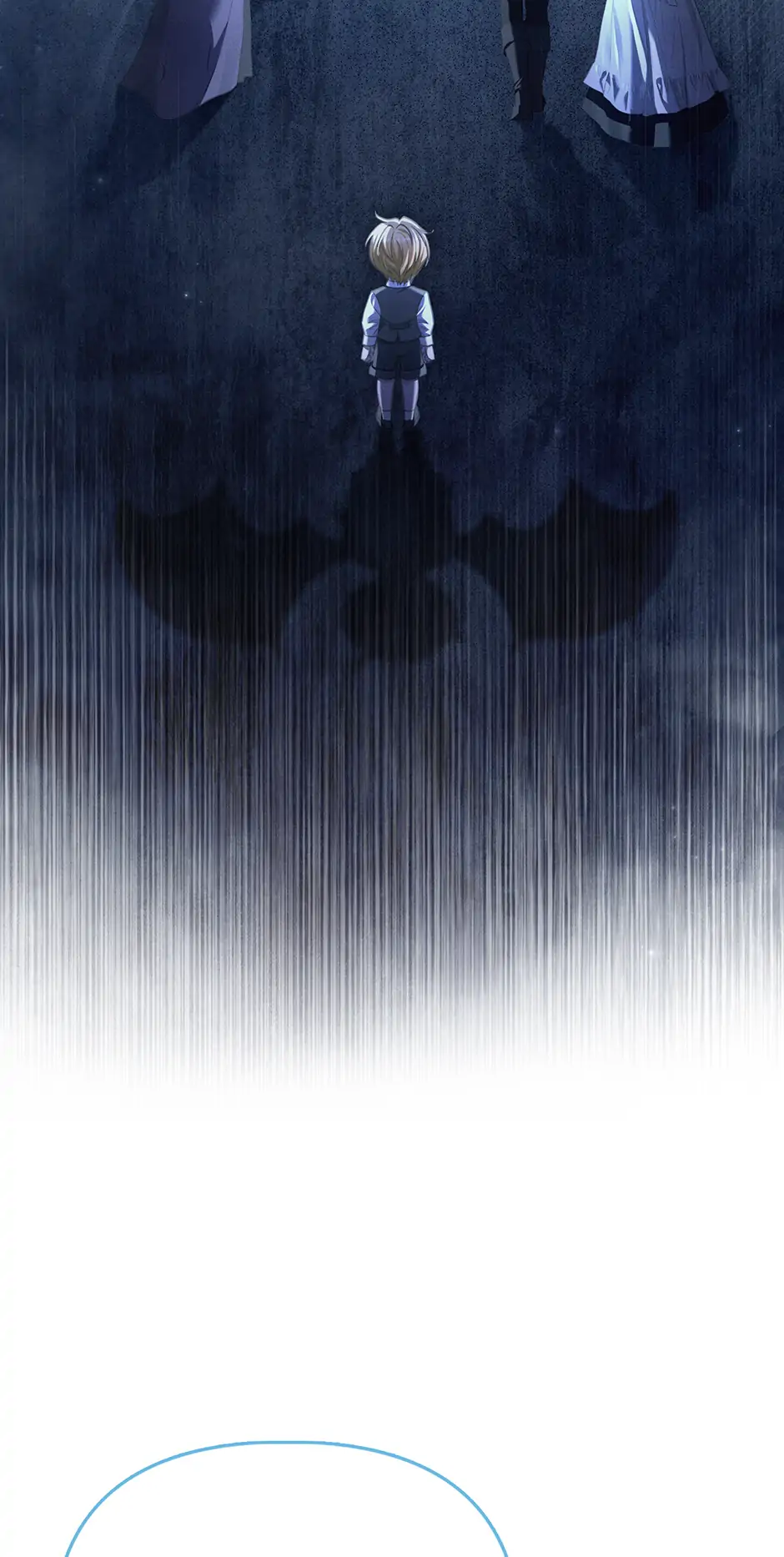 The Villainous Duke’s Special Rice Cultivation Method Chapter 56 - page 64