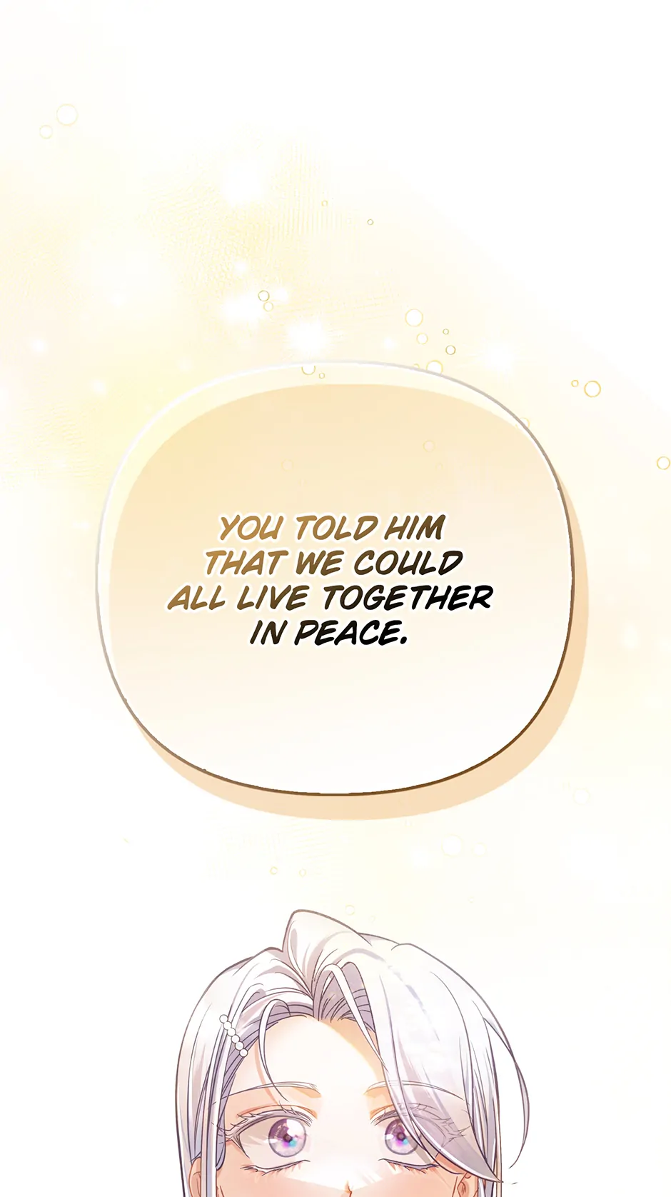 The Villainous Duke’s Special Rice Cultivation Method Chapter 56 - page 67