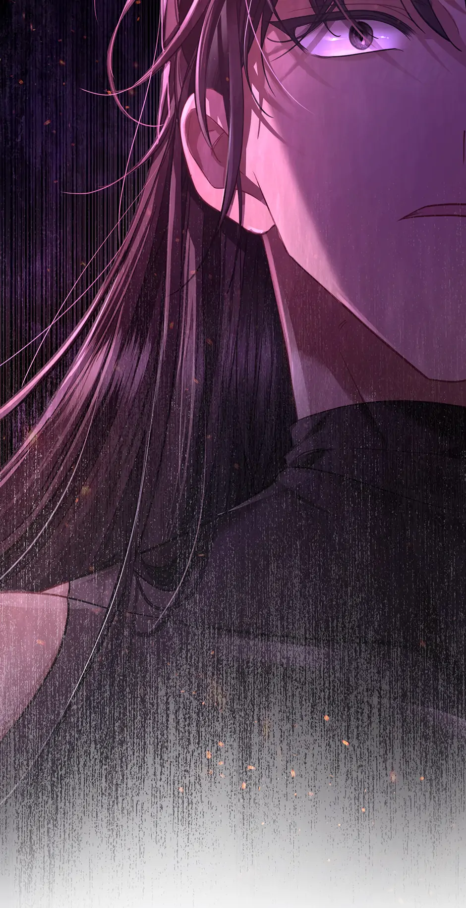 The Villainous Duke’s Special Rice Cultivation Method Chapter 56 - page 6