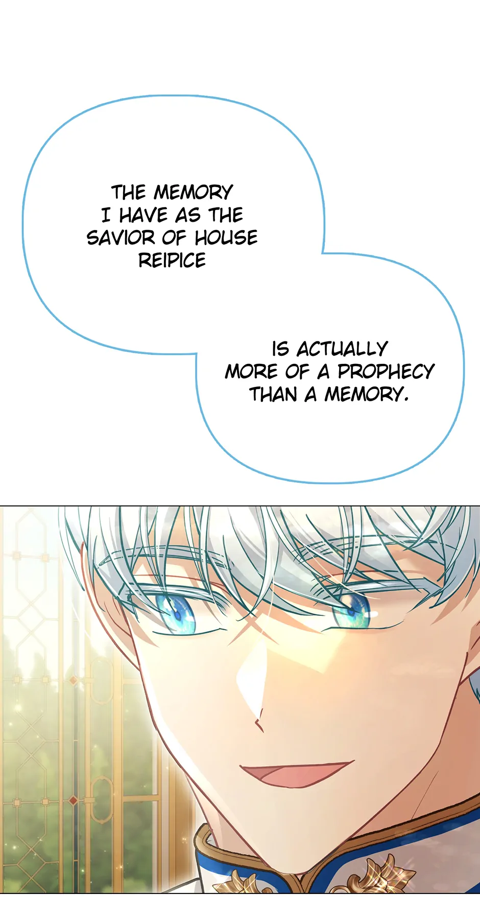 The Villainous Duke’s Special Rice Cultivation Method Chapter 56 - page 72