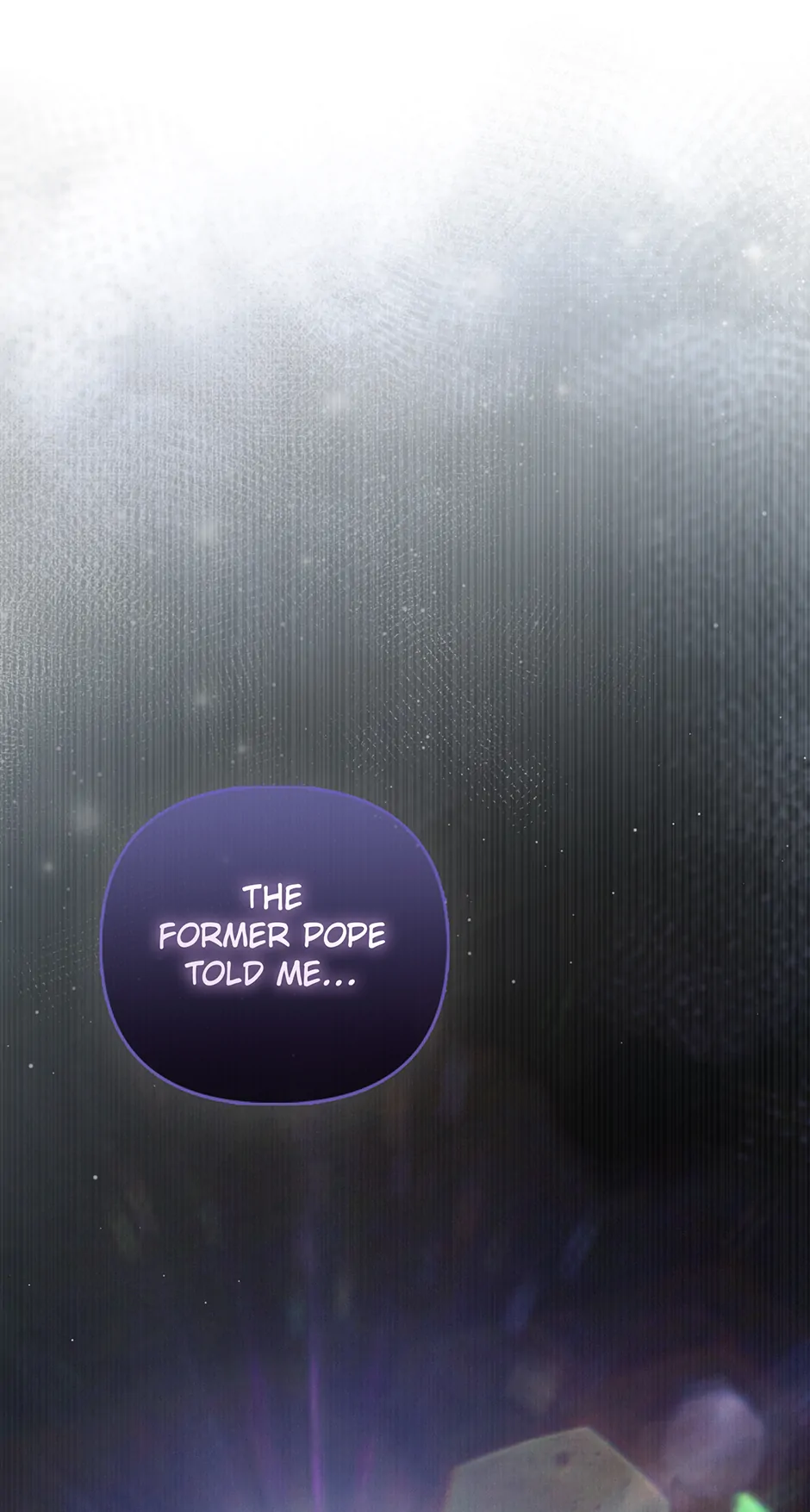 The Villainous Duke’s Special Rice Cultivation Method Chapter 56 - page 73