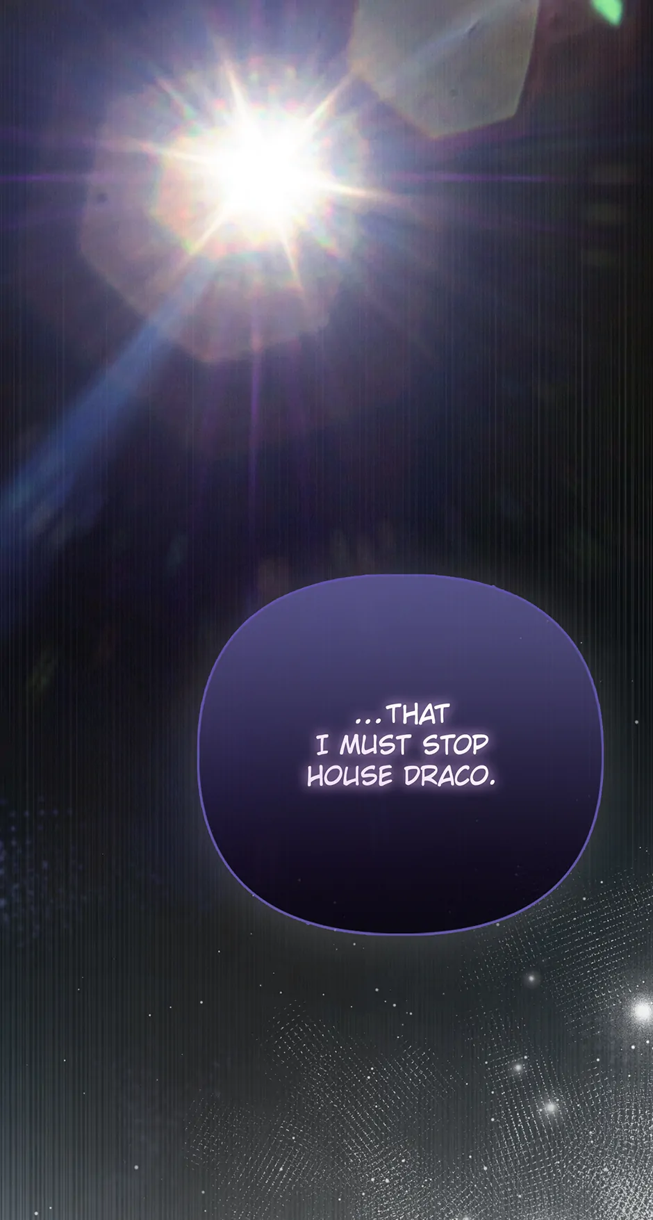 The Villainous Duke’s Special Rice Cultivation Method Chapter 56 - page 74