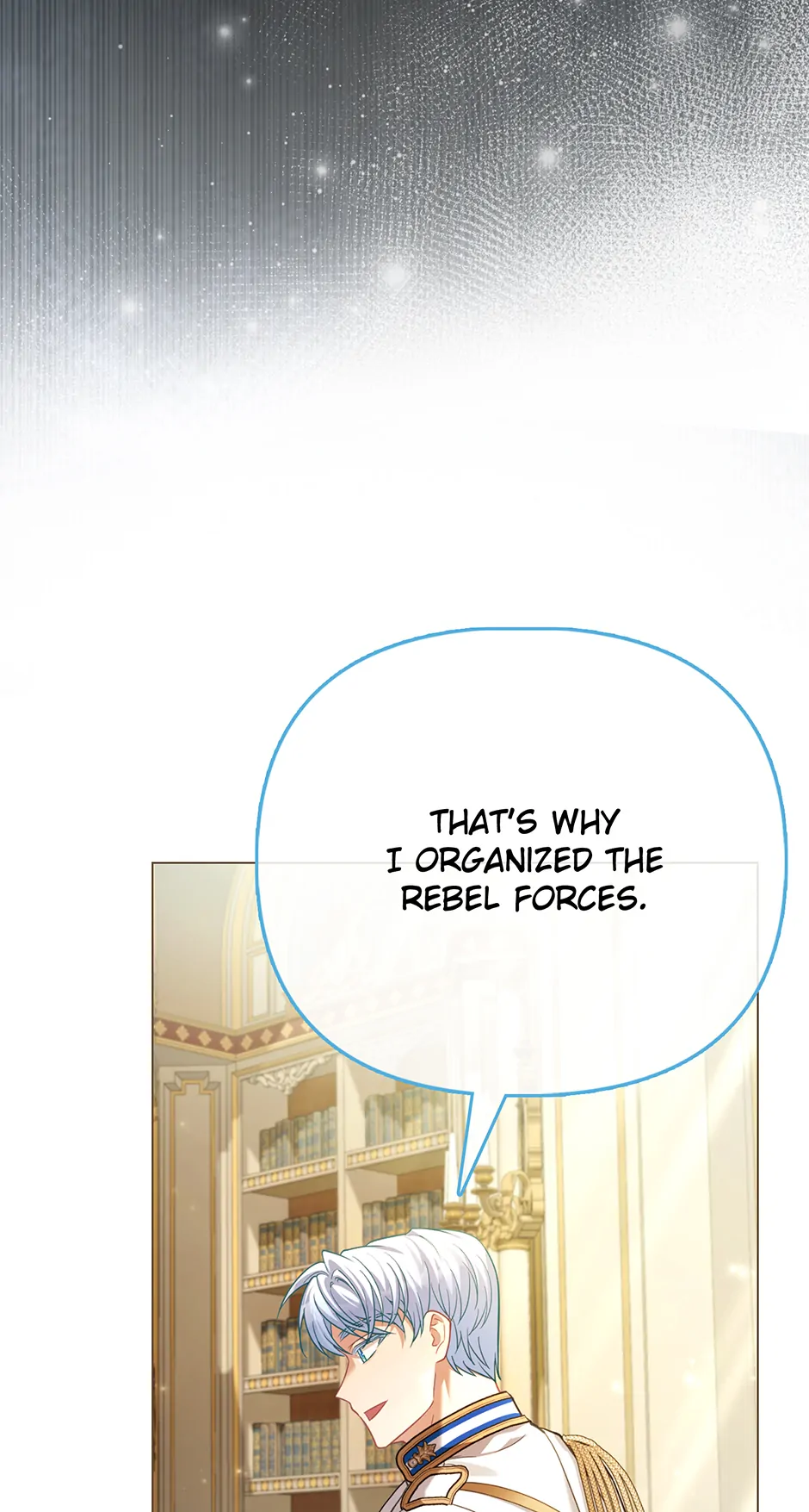 The Villainous Duke’s Special Rice Cultivation Method Chapter 56 - page 75