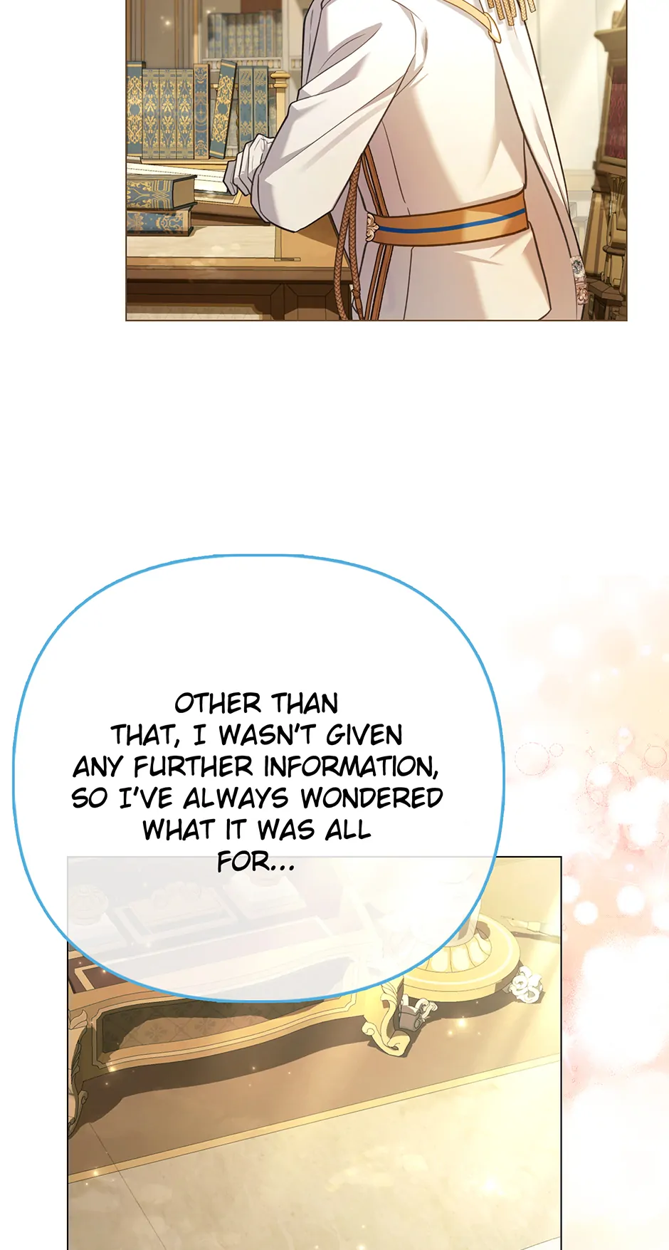 The Villainous Duke’s Special Rice Cultivation Method Chapter 56 - page 76