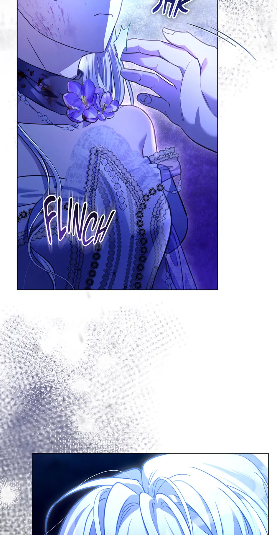 The Villainous Duke’s Special Rice Cultivation Method Chapter 52 - page 13