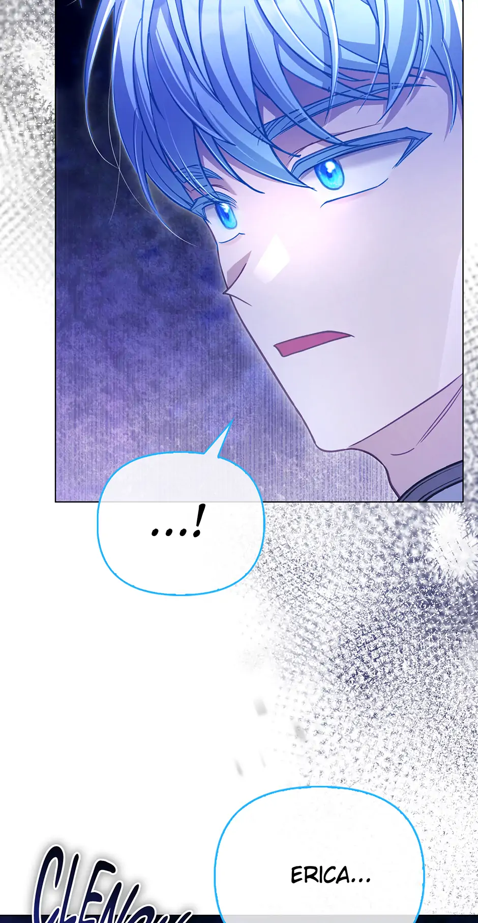 The Villainous Duke’s Special Rice Cultivation Method Chapter 52 - page 14