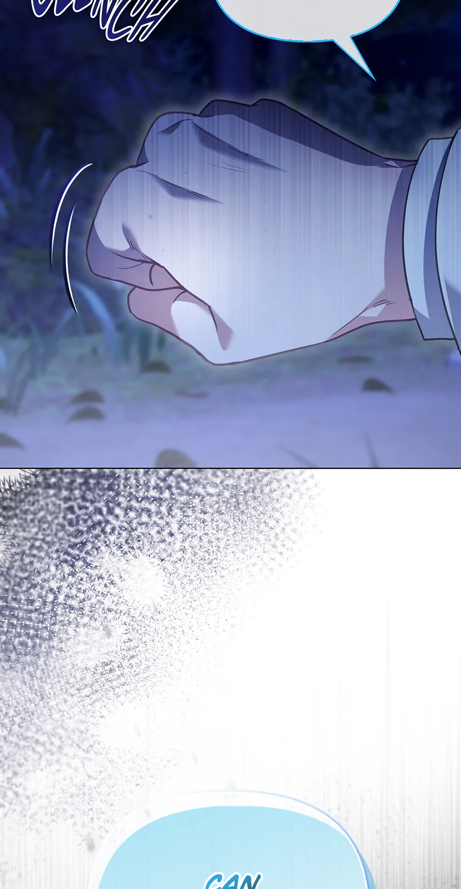 The Villainous Duke’s Special Rice Cultivation Method Chapter 52 - page 15