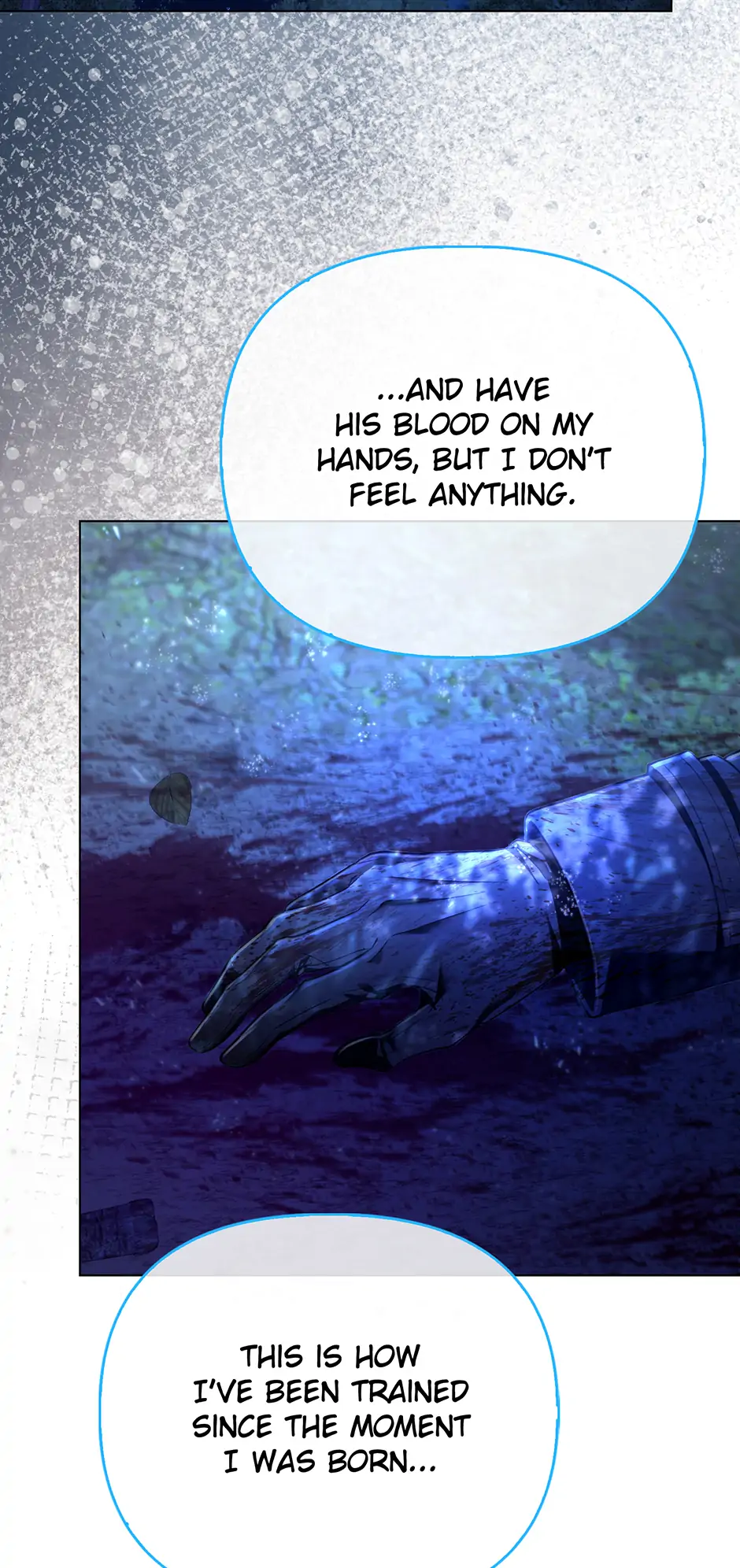 The Villainous Duke’s Special Rice Cultivation Method Chapter 52 - page 19