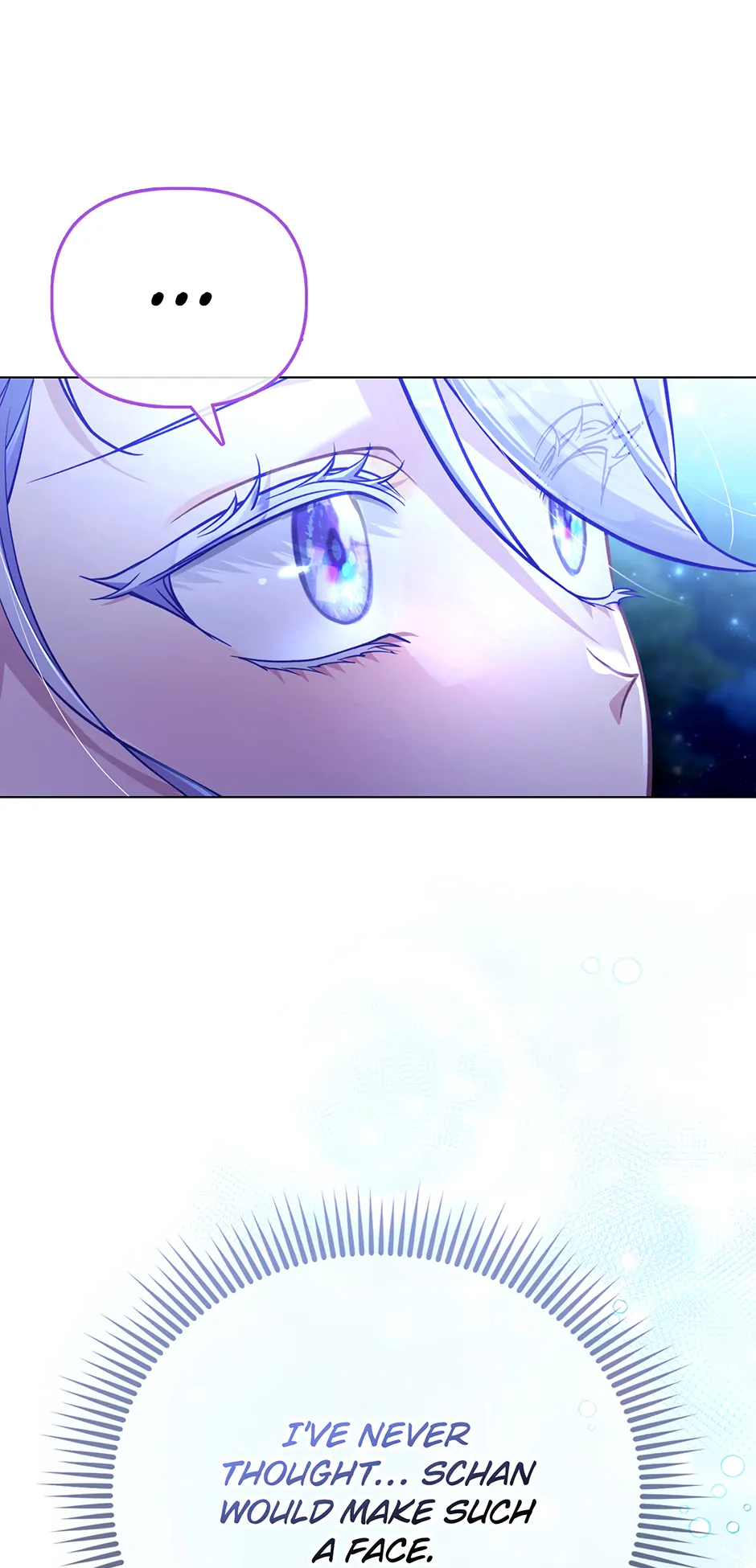 The Villainous Duke’s Special Rice Cultivation Method Chapter 52 - page 22