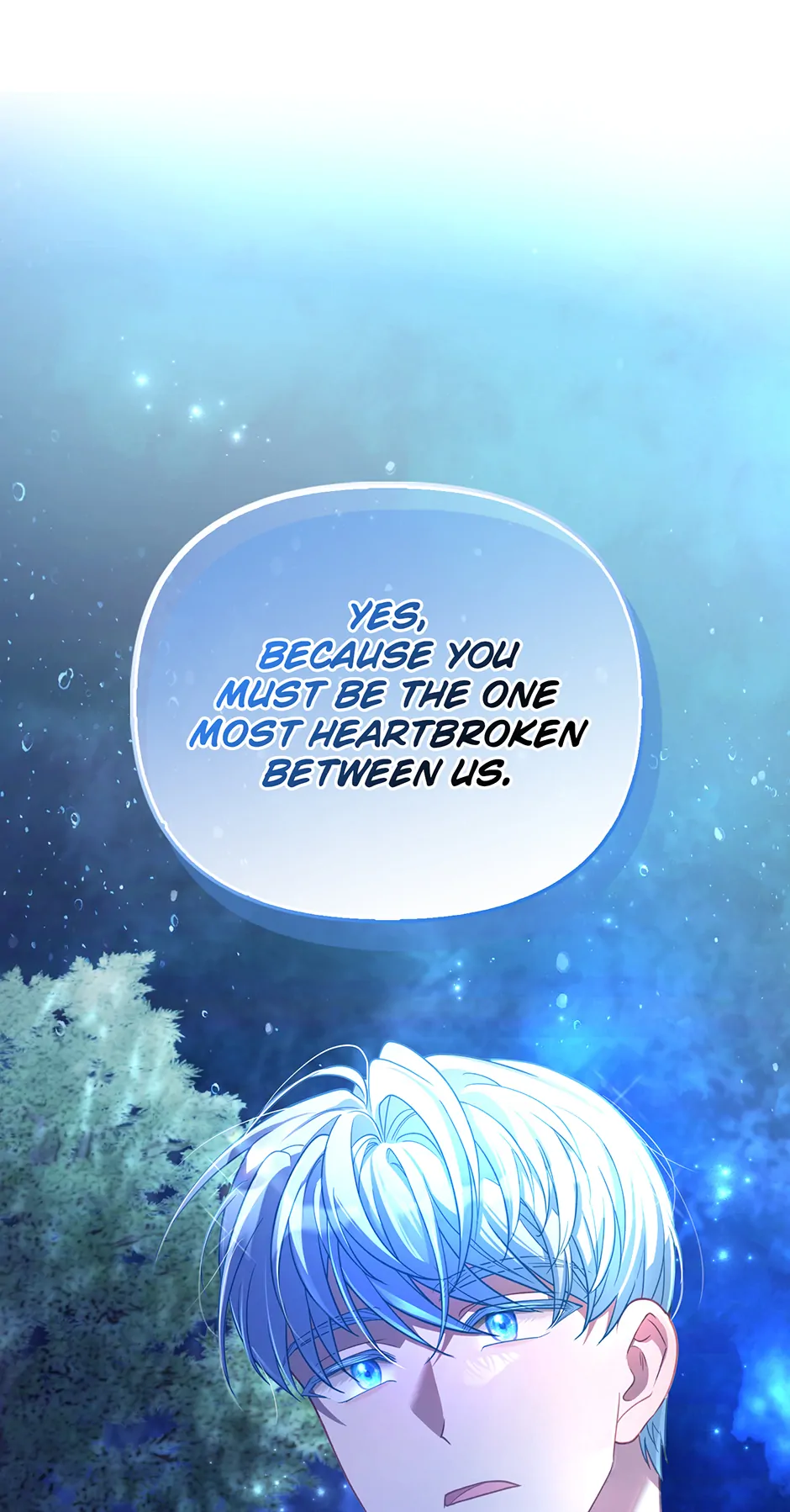 The Villainous Duke’s Special Rice Cultivation Method Chapter 52 - page 28