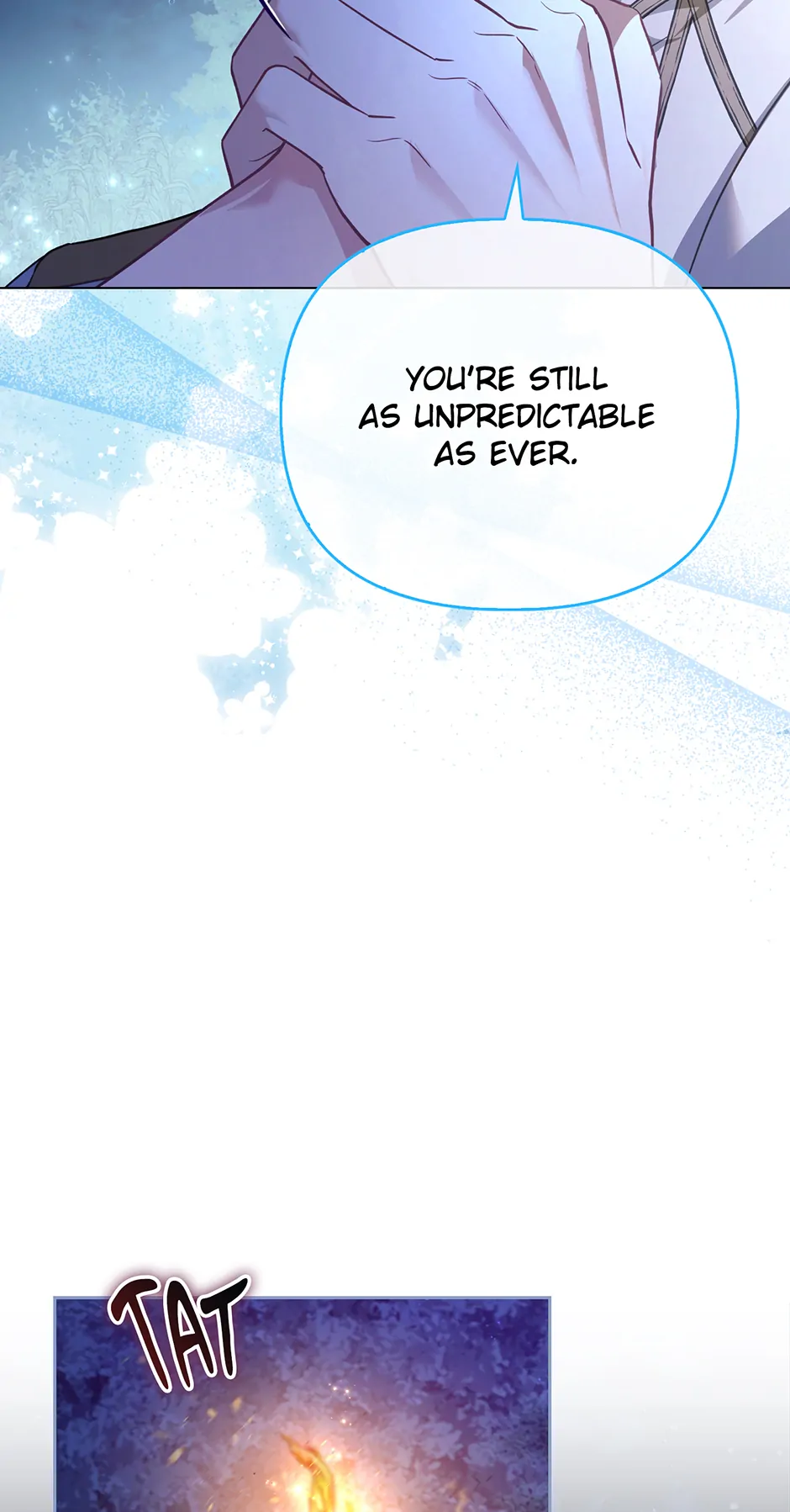 The Villainous Duke’s Special Rice Cultivation Method Chapter 52 - page 30