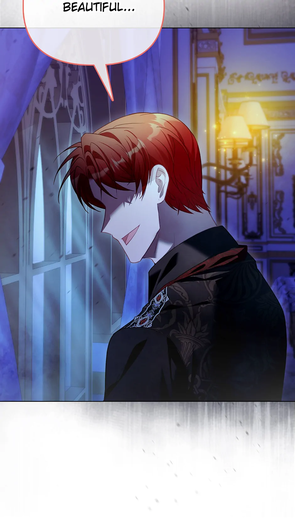 The Villainous Duke’s Special Rice Cultivation Method Chapter 52 - page 56