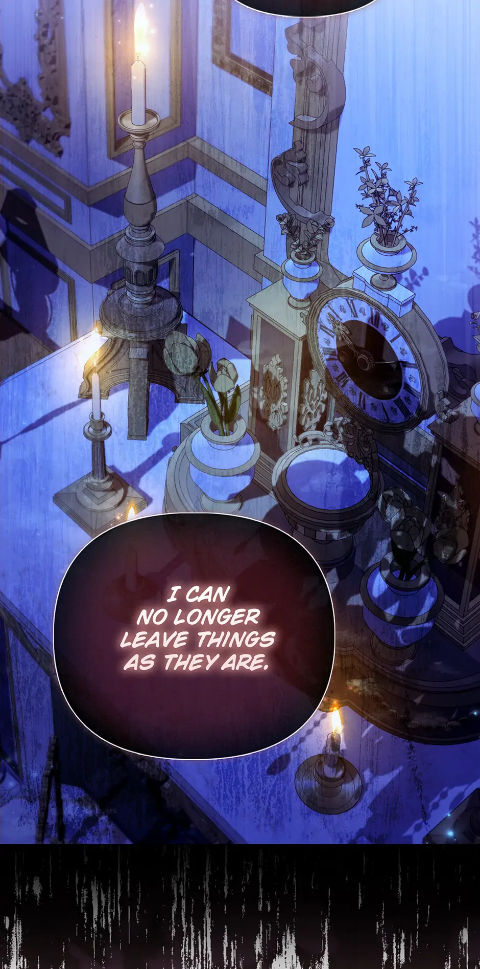 The Villainous Duke’s Special Rice Cultivation Method Chapter 52 - page 60