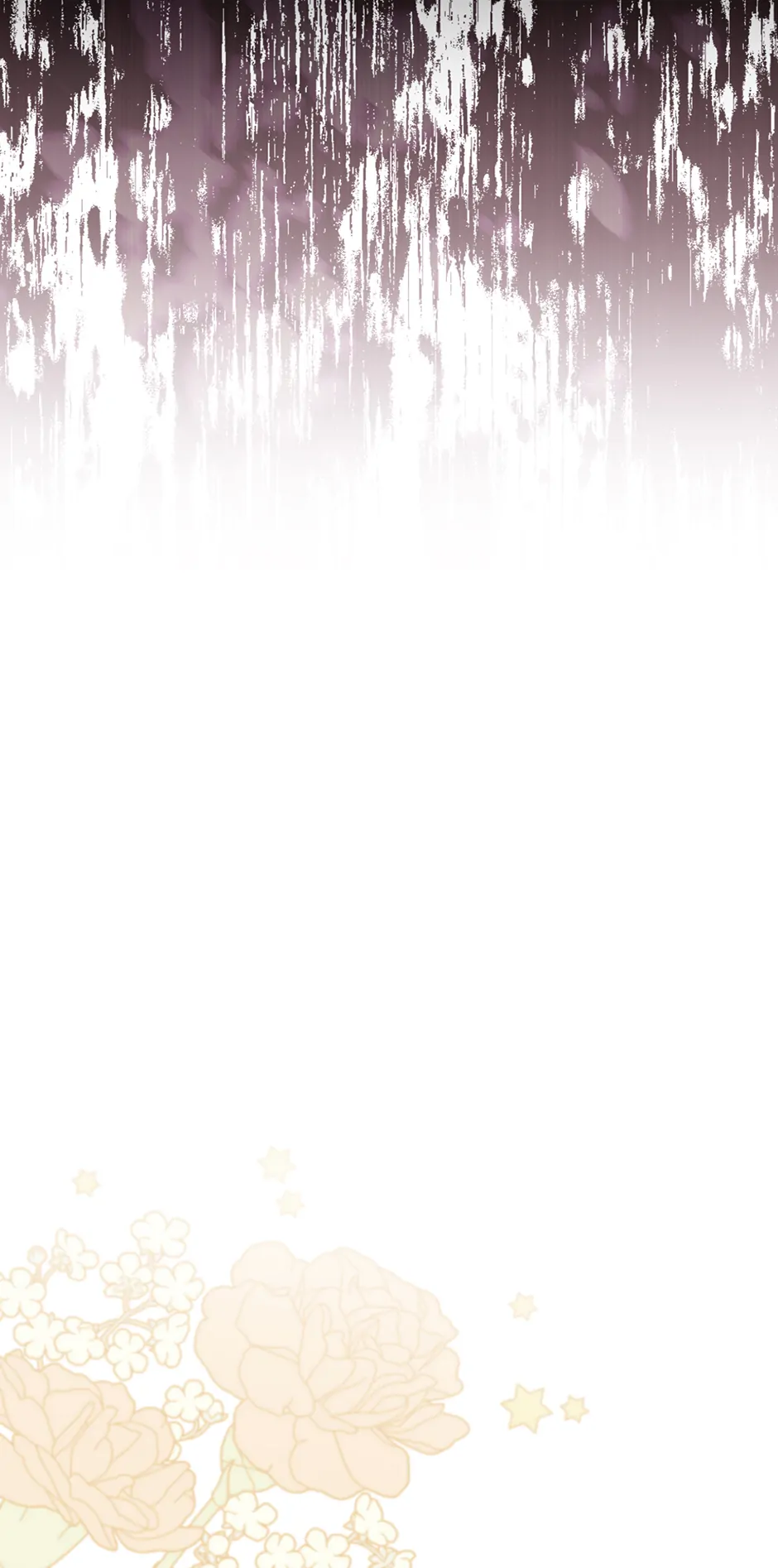 The Villainous Duke’s Special Rice Cultivation Method Chapter 52 - page 61