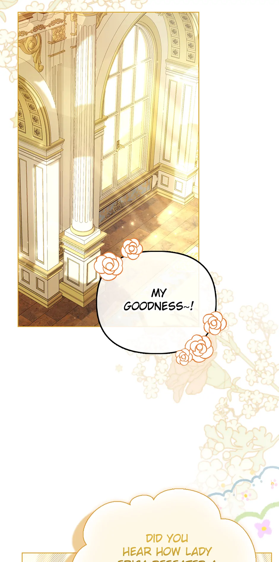 The Villainous Duke’s Special Rice Cultivation Method Chapter 52 - page 62