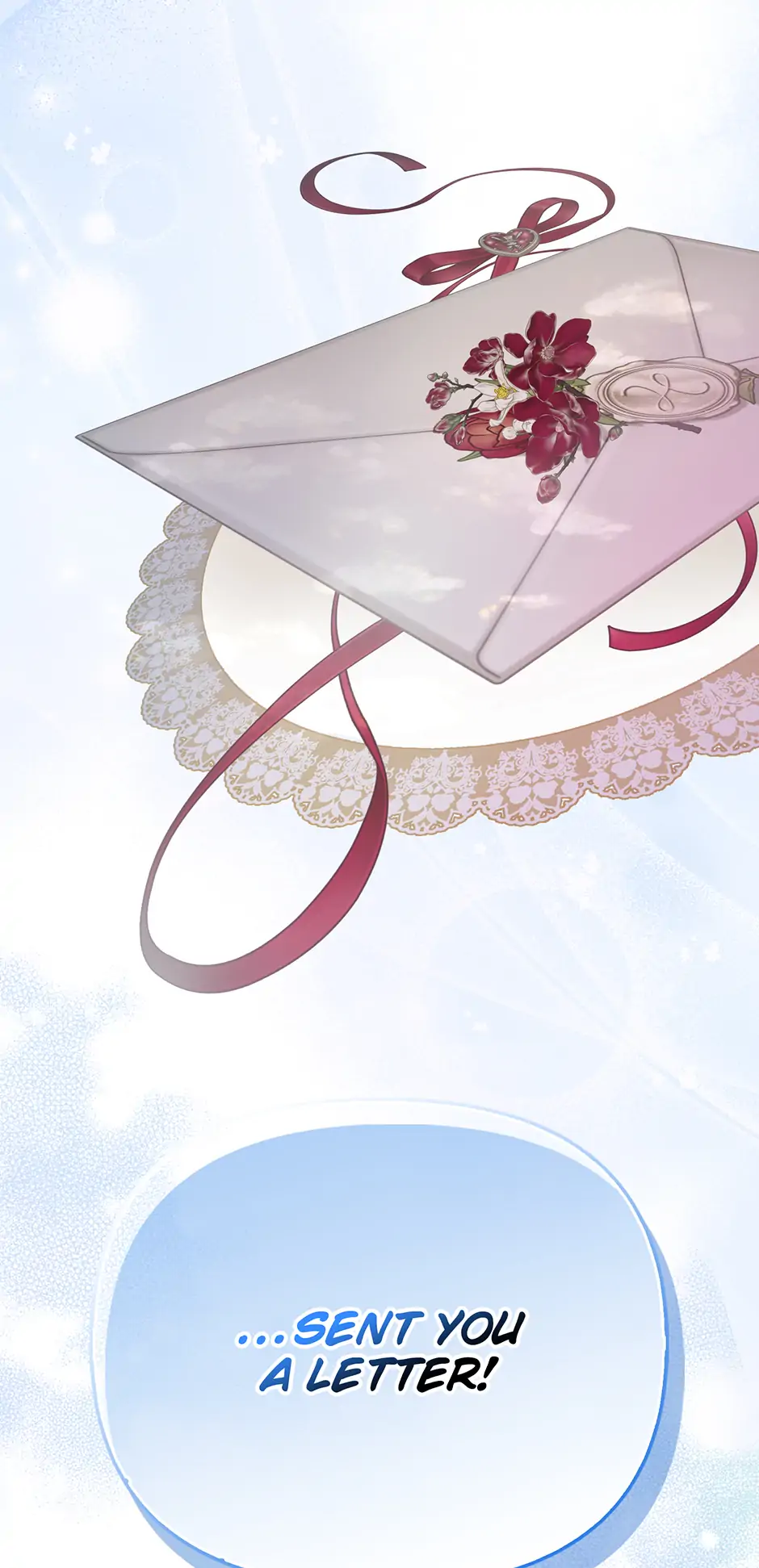 The Villainous Duke’s Special Rice Cultivation Method Chapter 52 - page 77