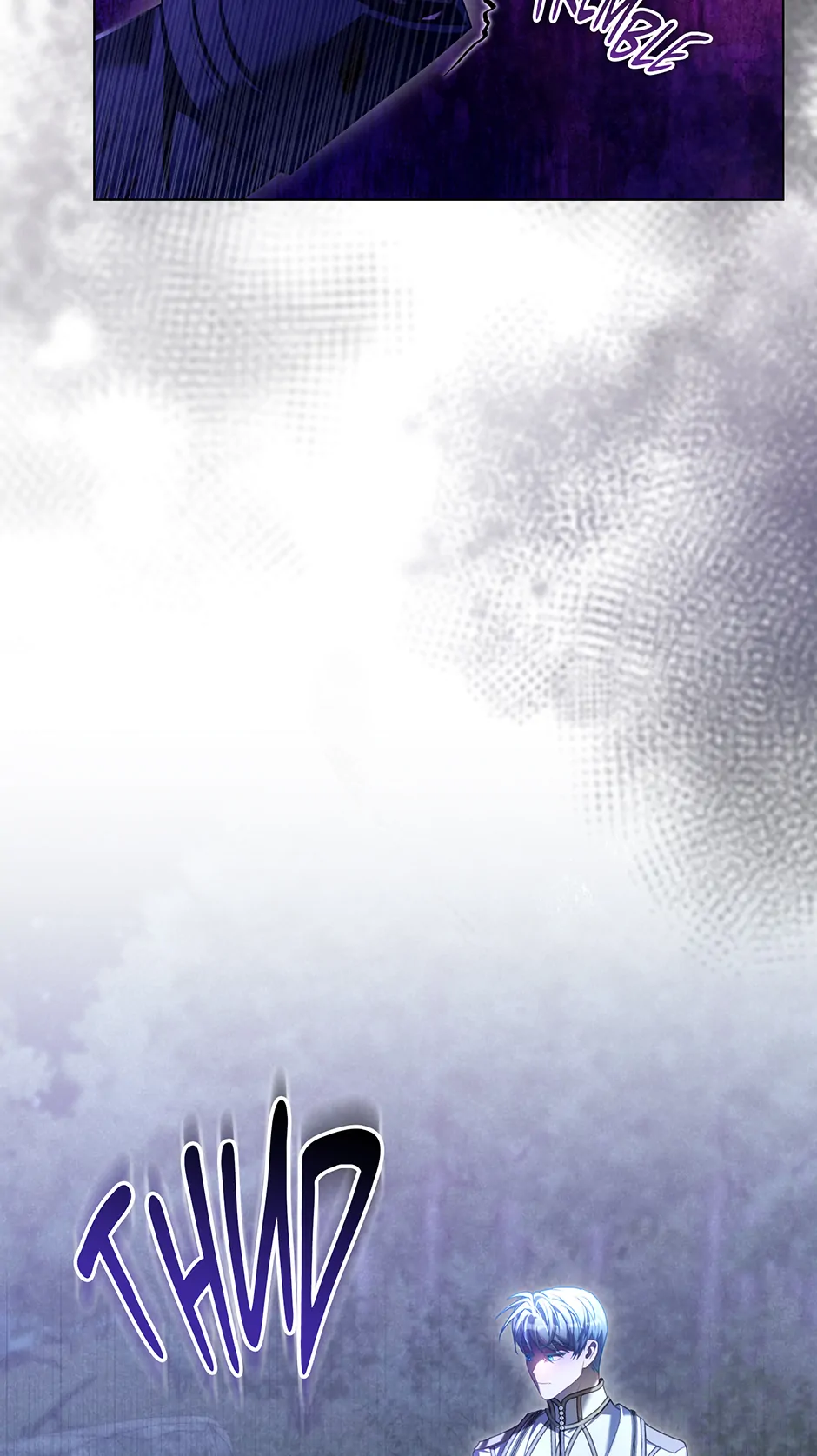 The Villainous Duke’s Special Rice Cultivation Method Chapter 52 - page 7